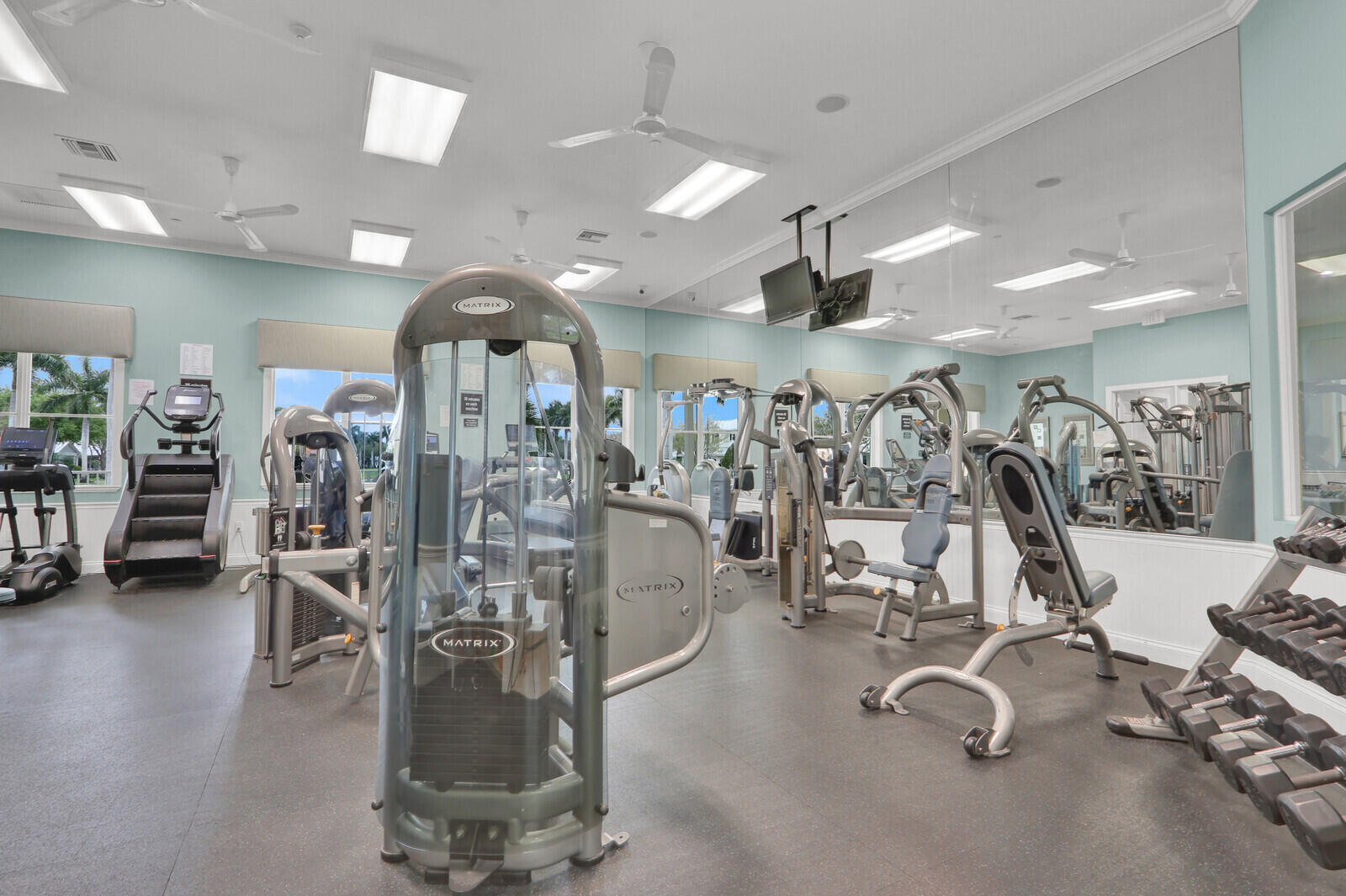 3277 E Mallory Jupiter, FL 33458