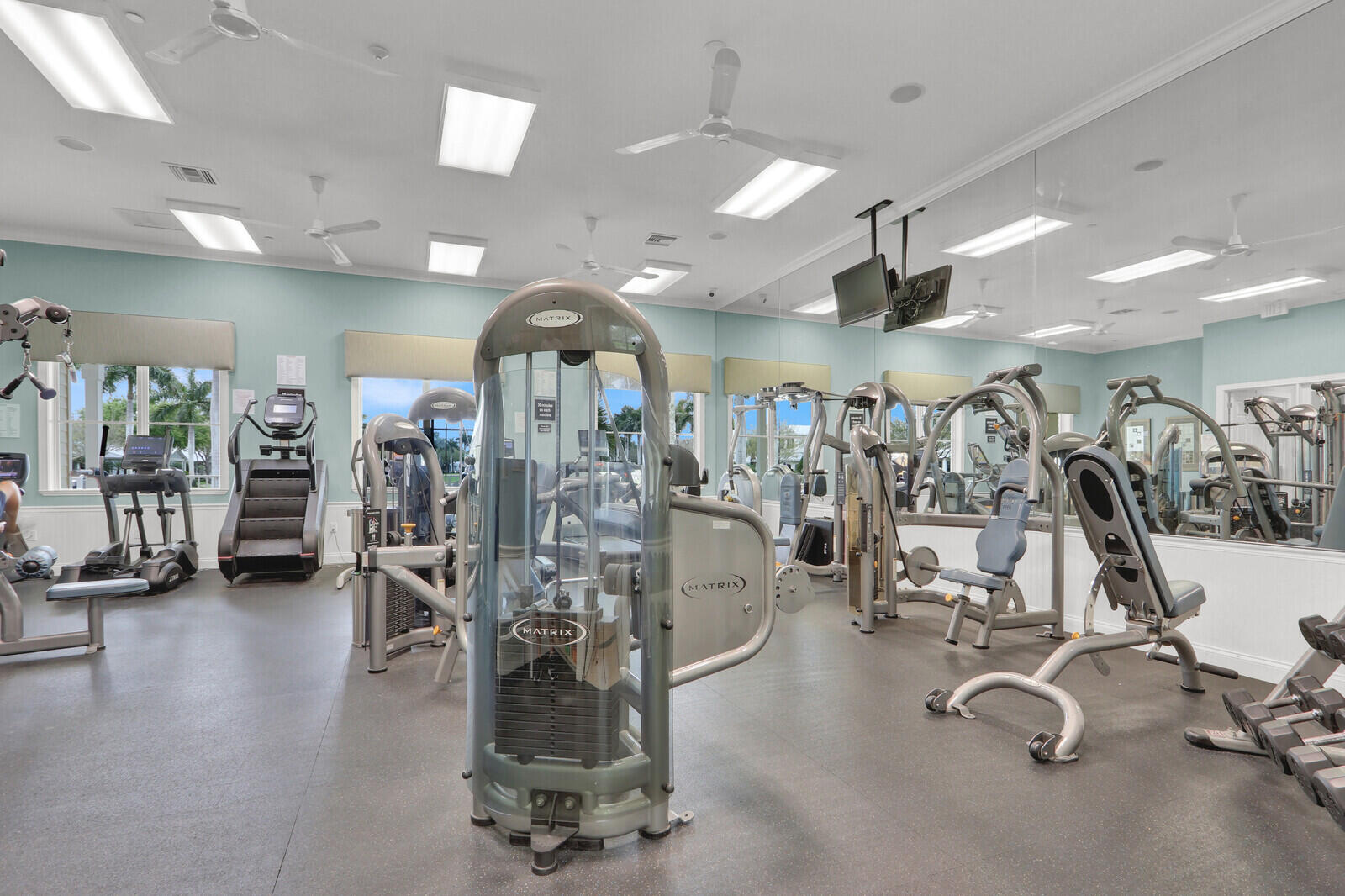 3277 E Mallory Jupiter, FL 33458