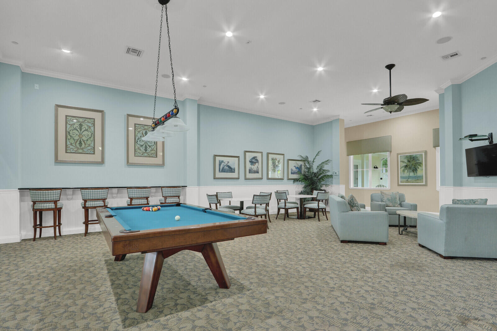 3277 E Mallory Jupiter, FL 33458