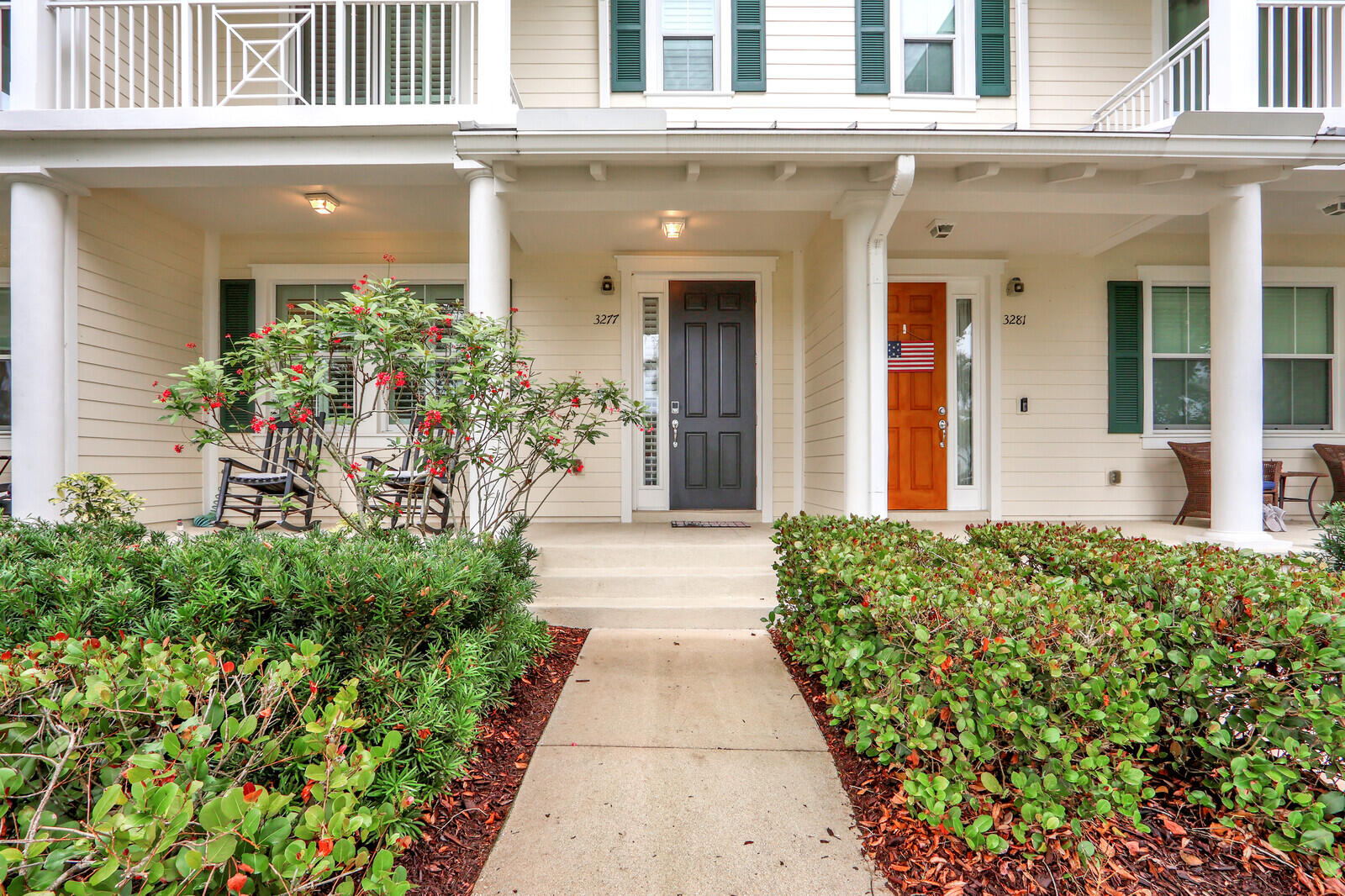 3277 E Mallory Jupiter, FL 33458