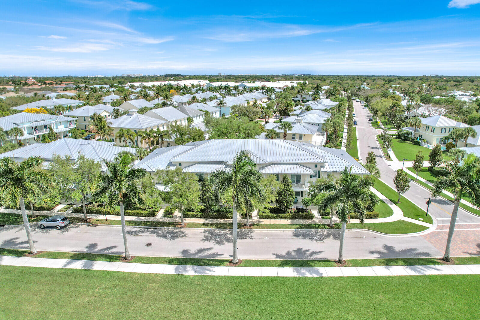 3277 E Mallory Jupiter, FL 33458