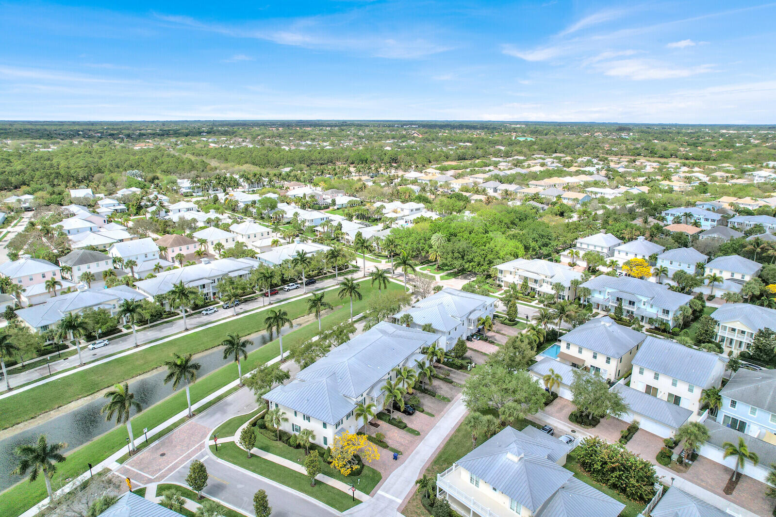 3277 E Mallory Jupiter, FL 33458