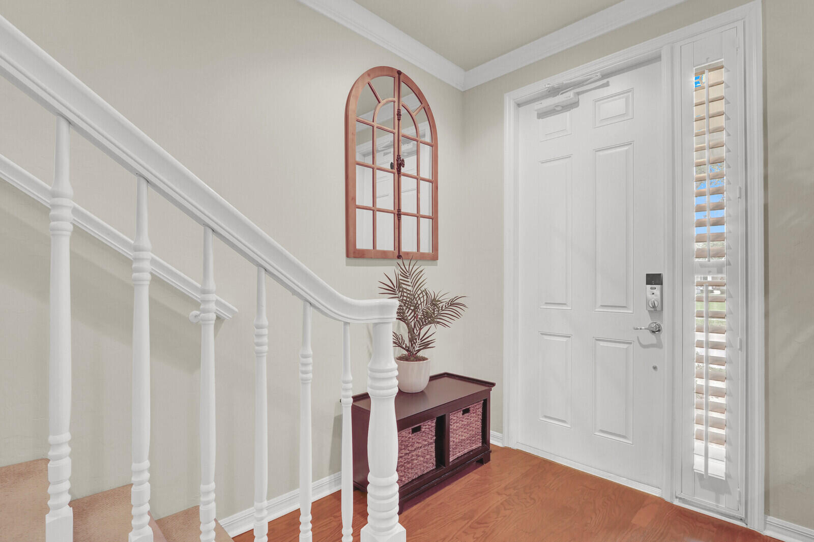 3277 E Mallory Jupiter, FL 33458