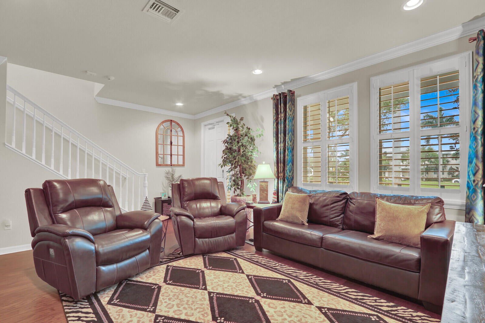 3277 E Mallory Jupiter, FL 33458