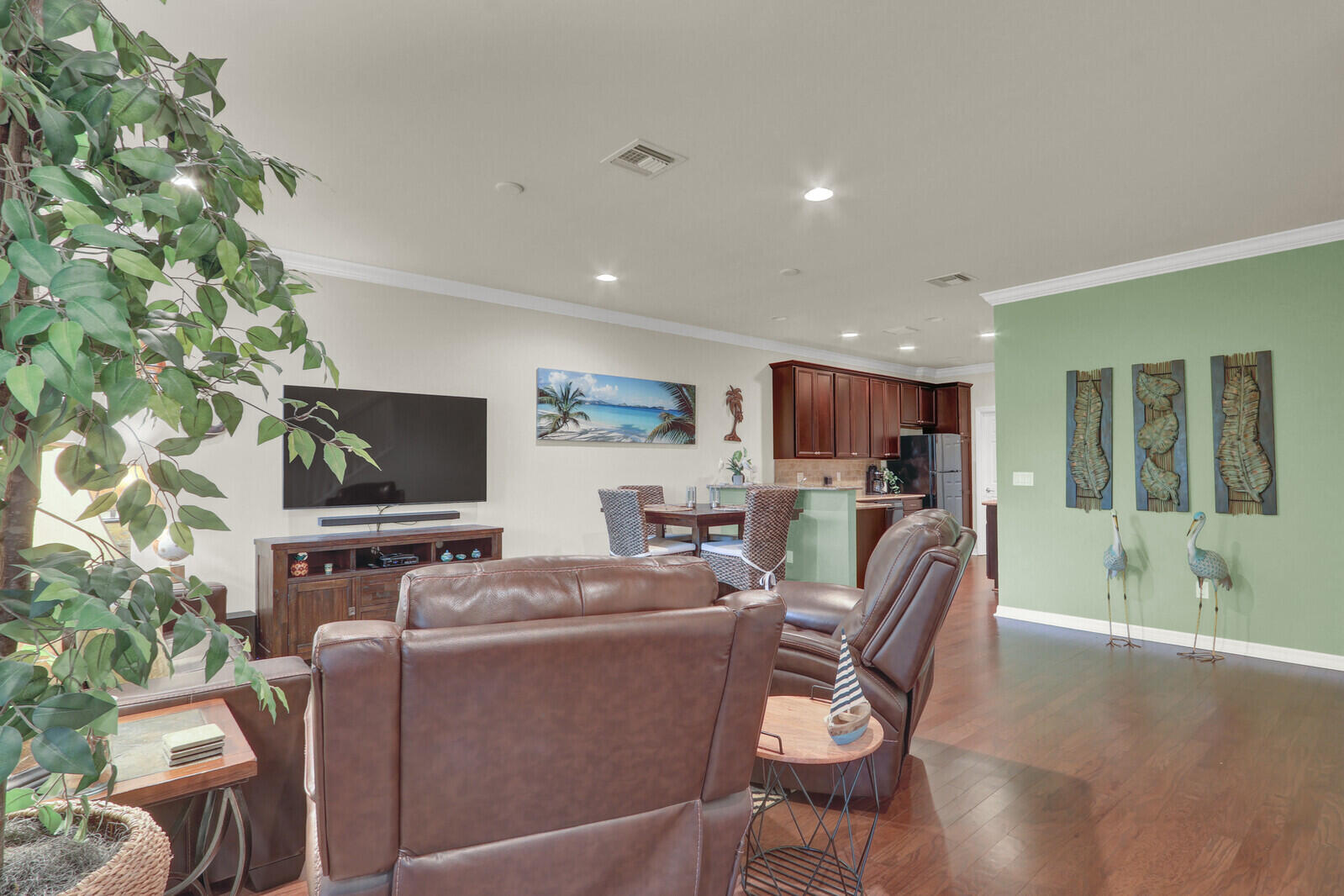 3277 E Mallory Jupiter, FL 33458