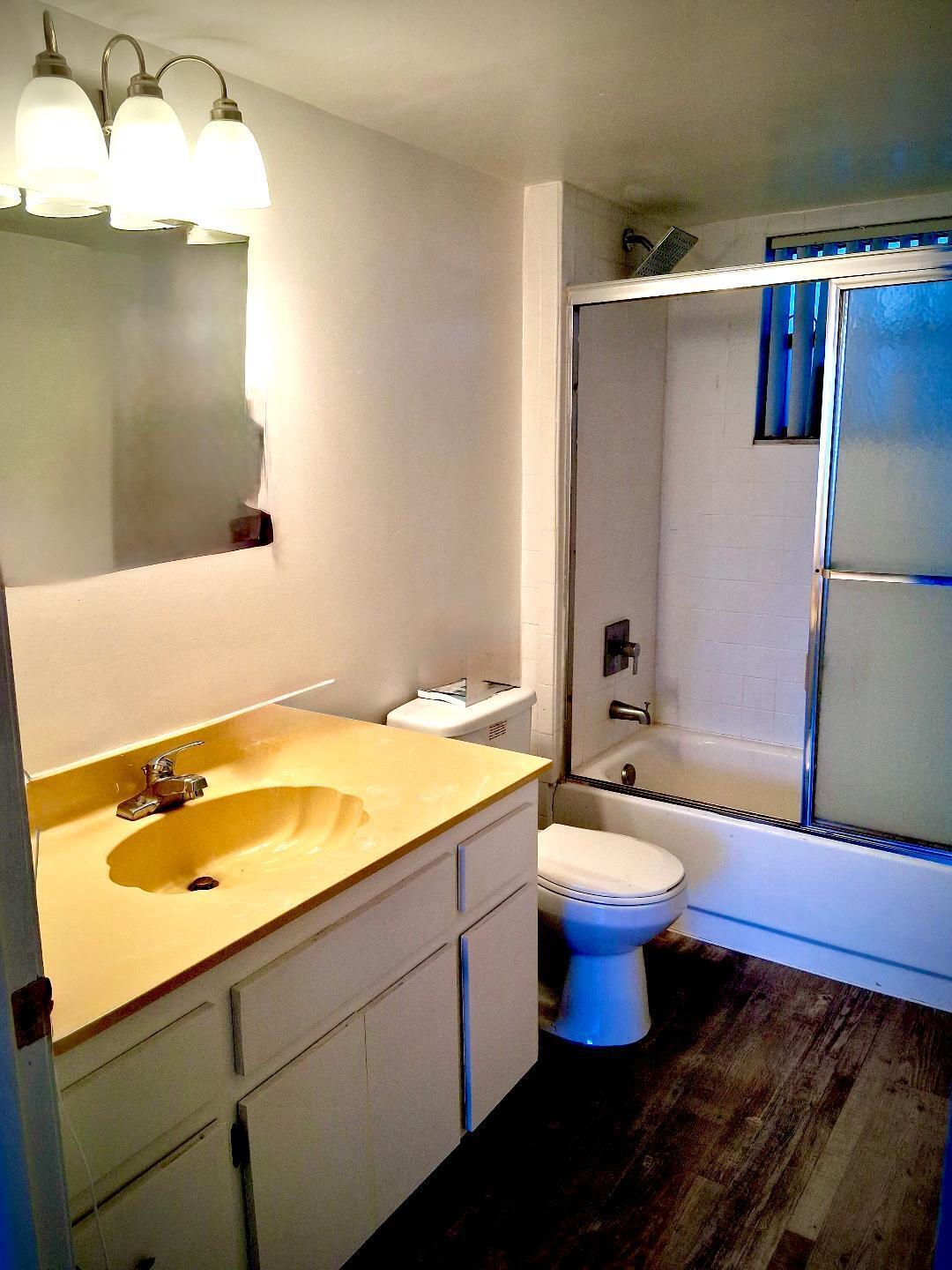 7300 Wayne #213 Miami Beach, FL 33141