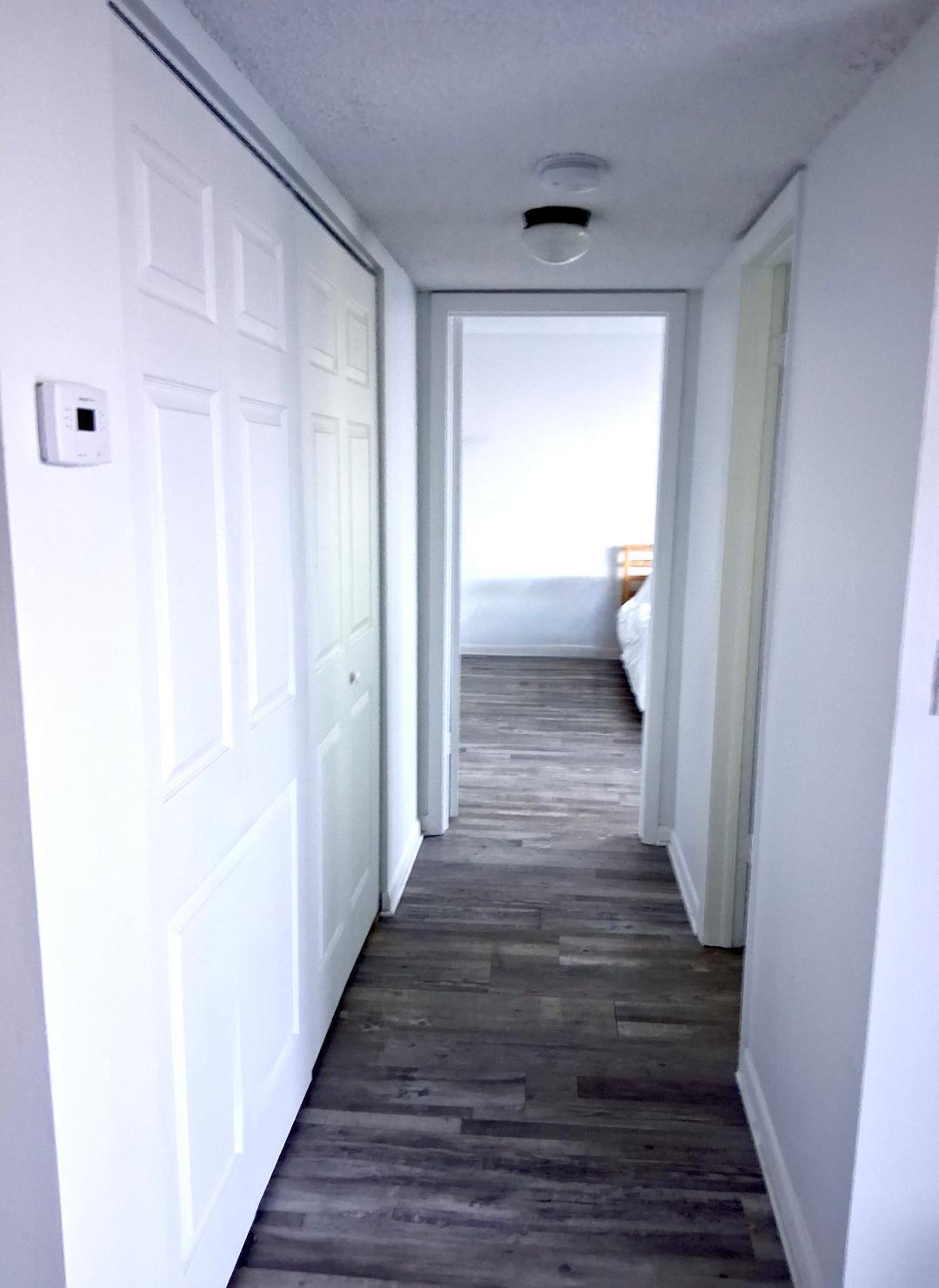 7300 Wayne #213 Miami Beach, FL 33141