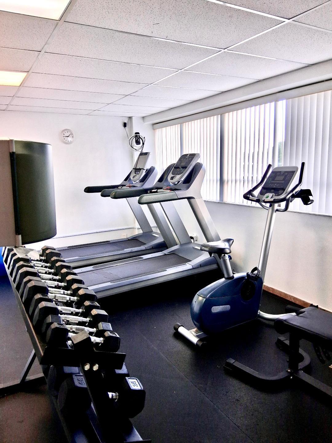 7300 Wayne #213 Miami Beach, FL 33141