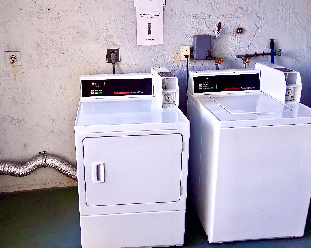 7300 Wayne #213 Miami Beach, FL 33141