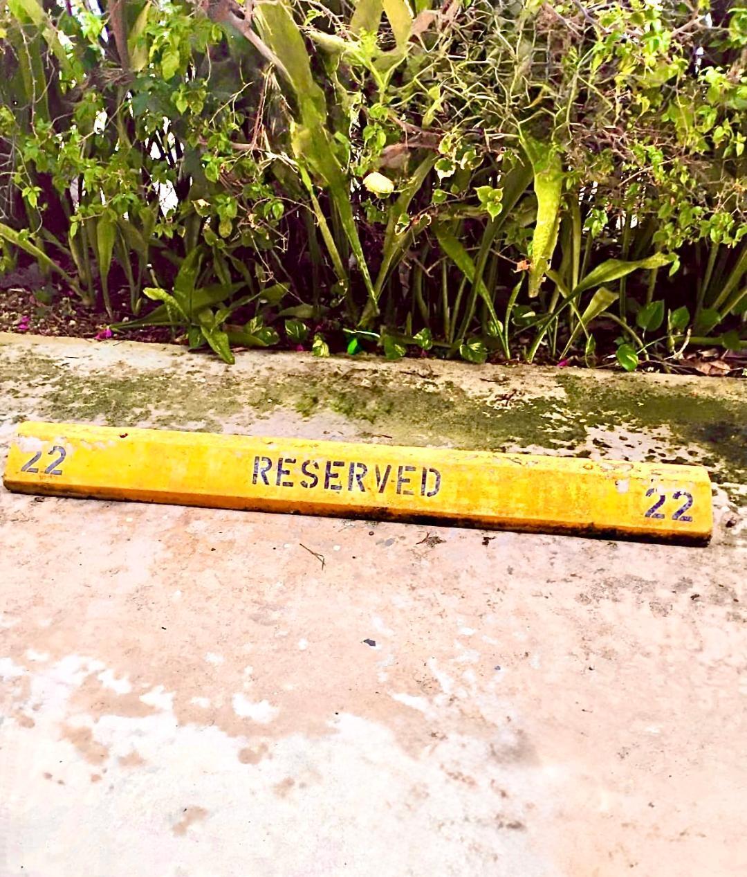 7300 Wayne #213 Miami Beach, FL 33141