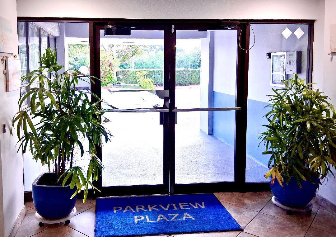 7300 Wayne #213 Miami Beach, FL 33141