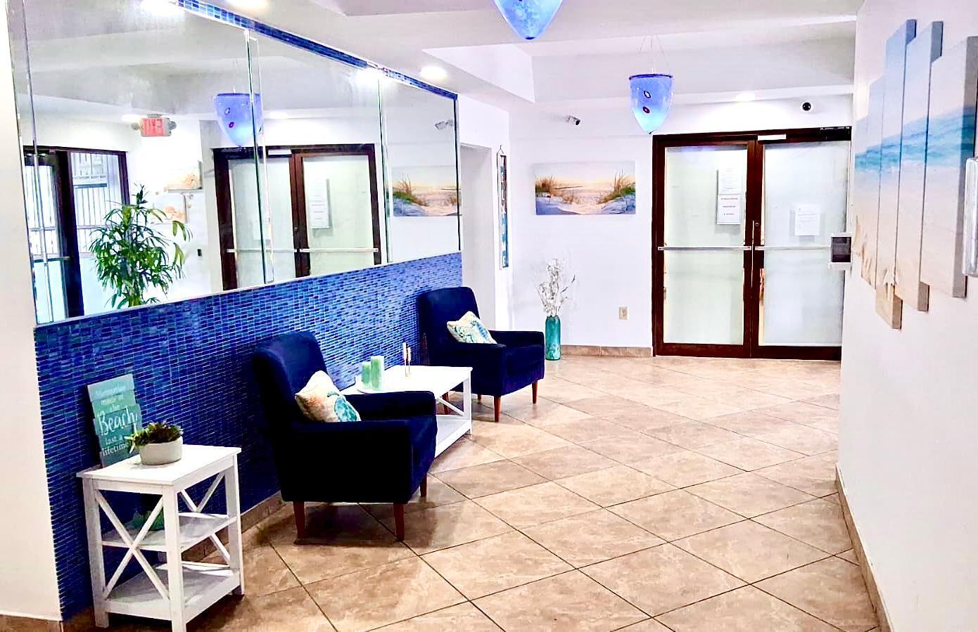 7300 Wayne #213 Miami Beach, FL 33141