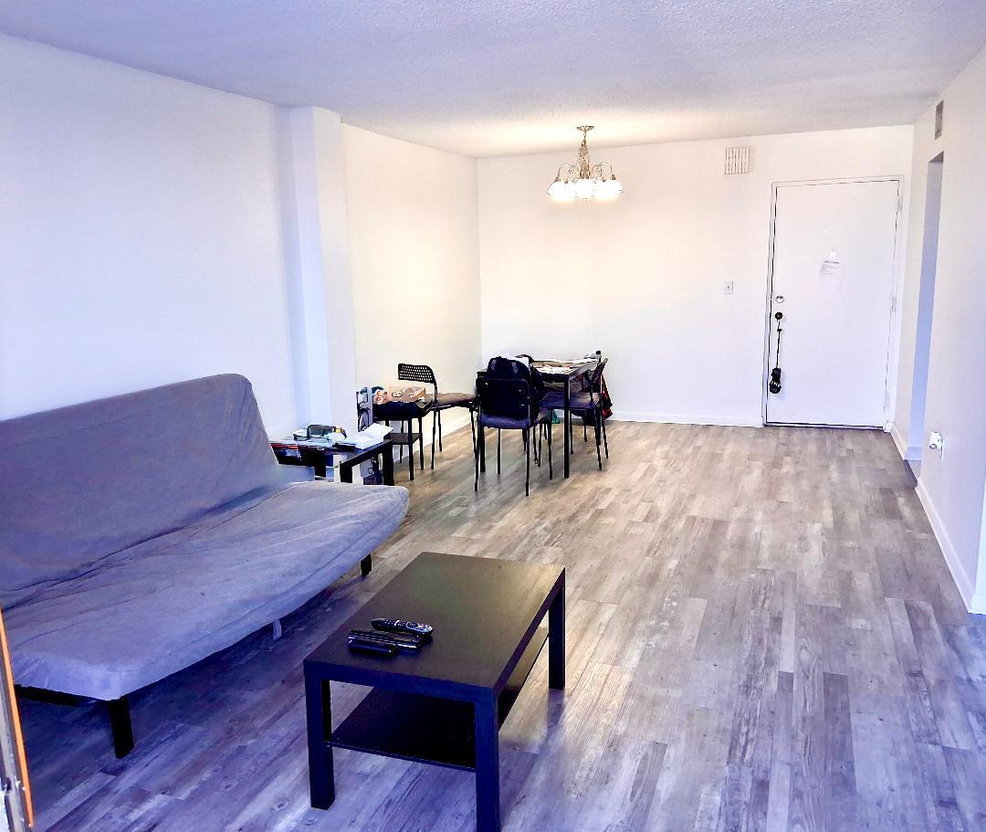 7300 Wayne #213 Miami Beach, FL 33141