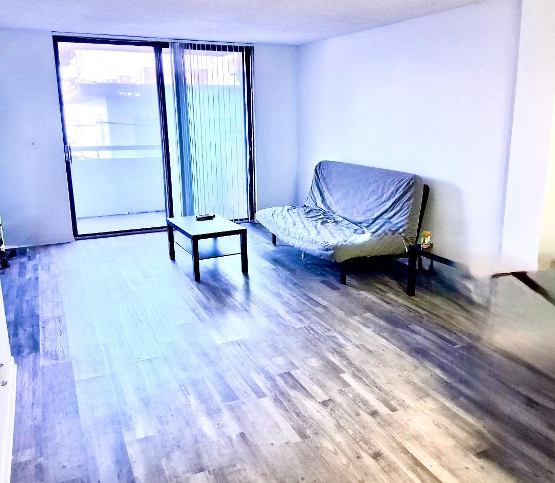7300 Wayne #213 Miami Beach, FL 33141