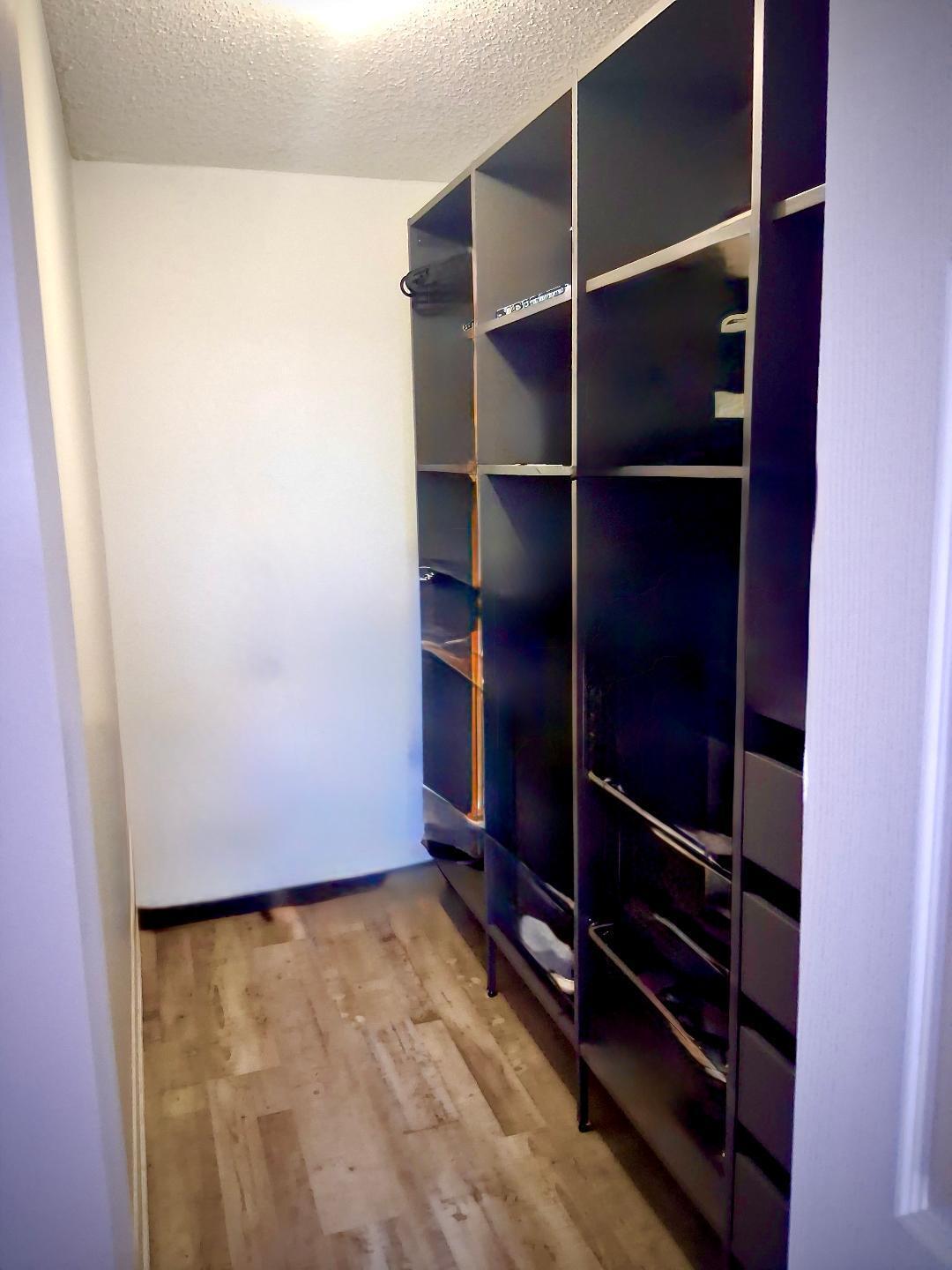 7300 Wayne #213 Miami Beach, FL 33141