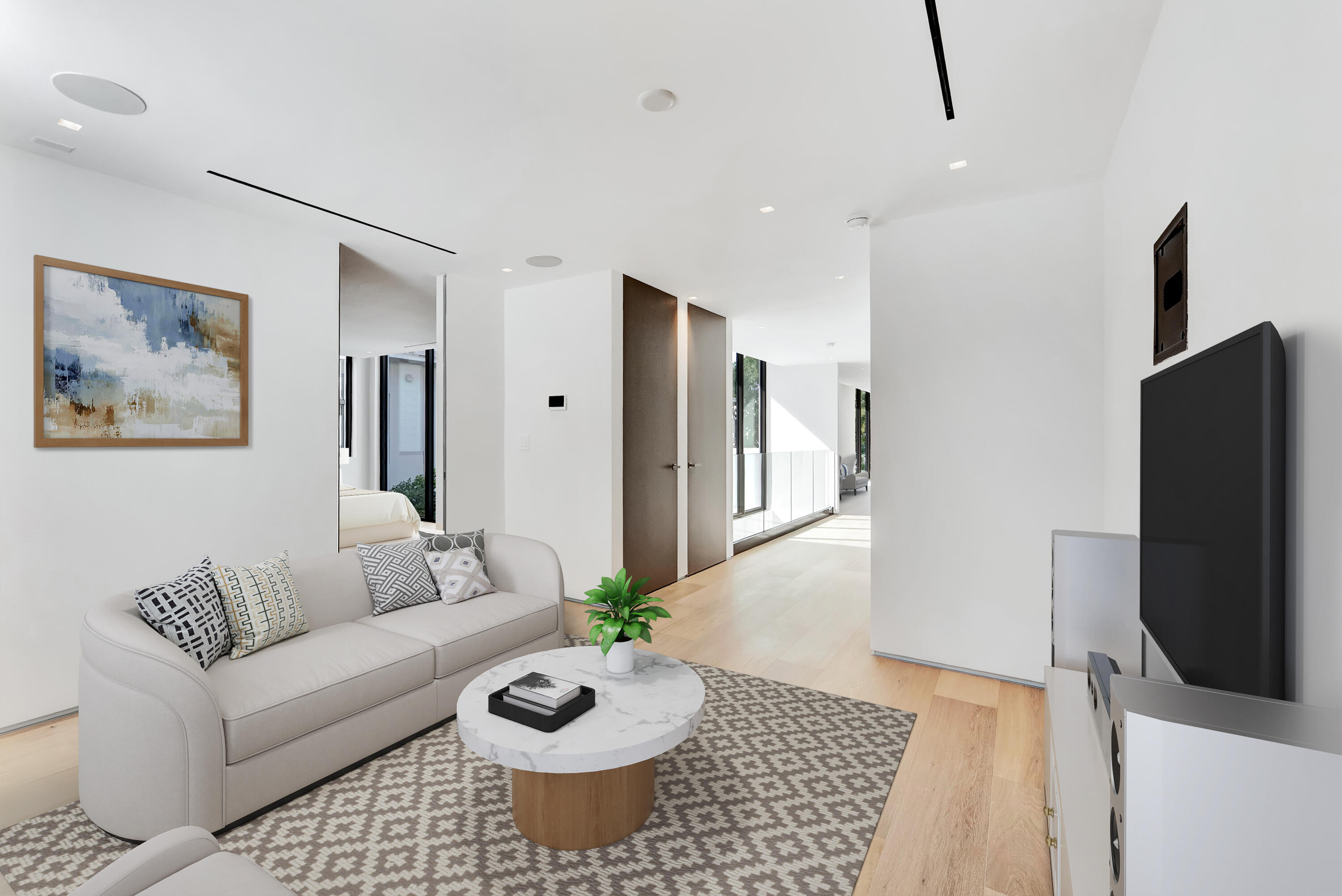 2130 S Miami Miami, FL 33129