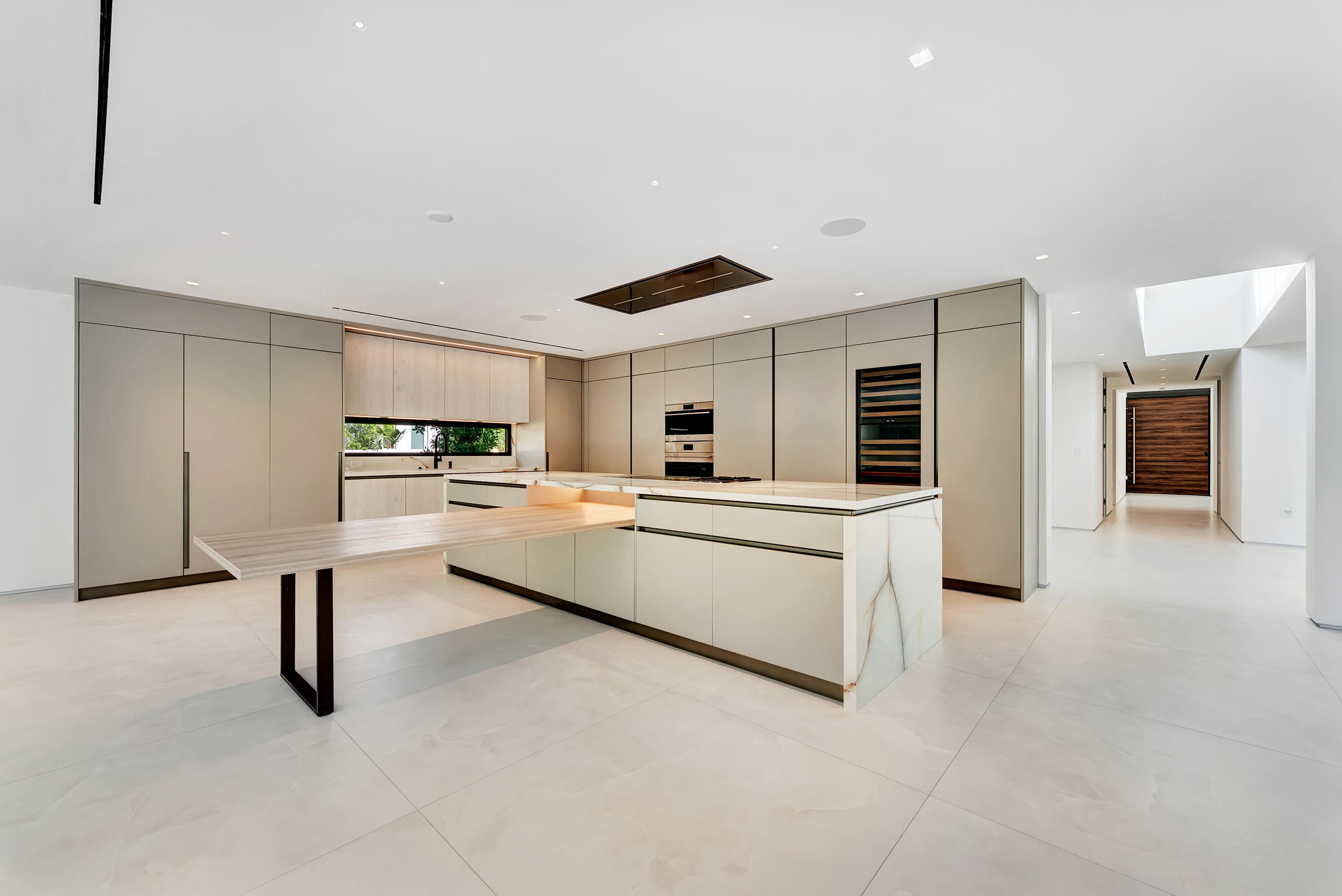 2130 S Miami Miami, FL 33129