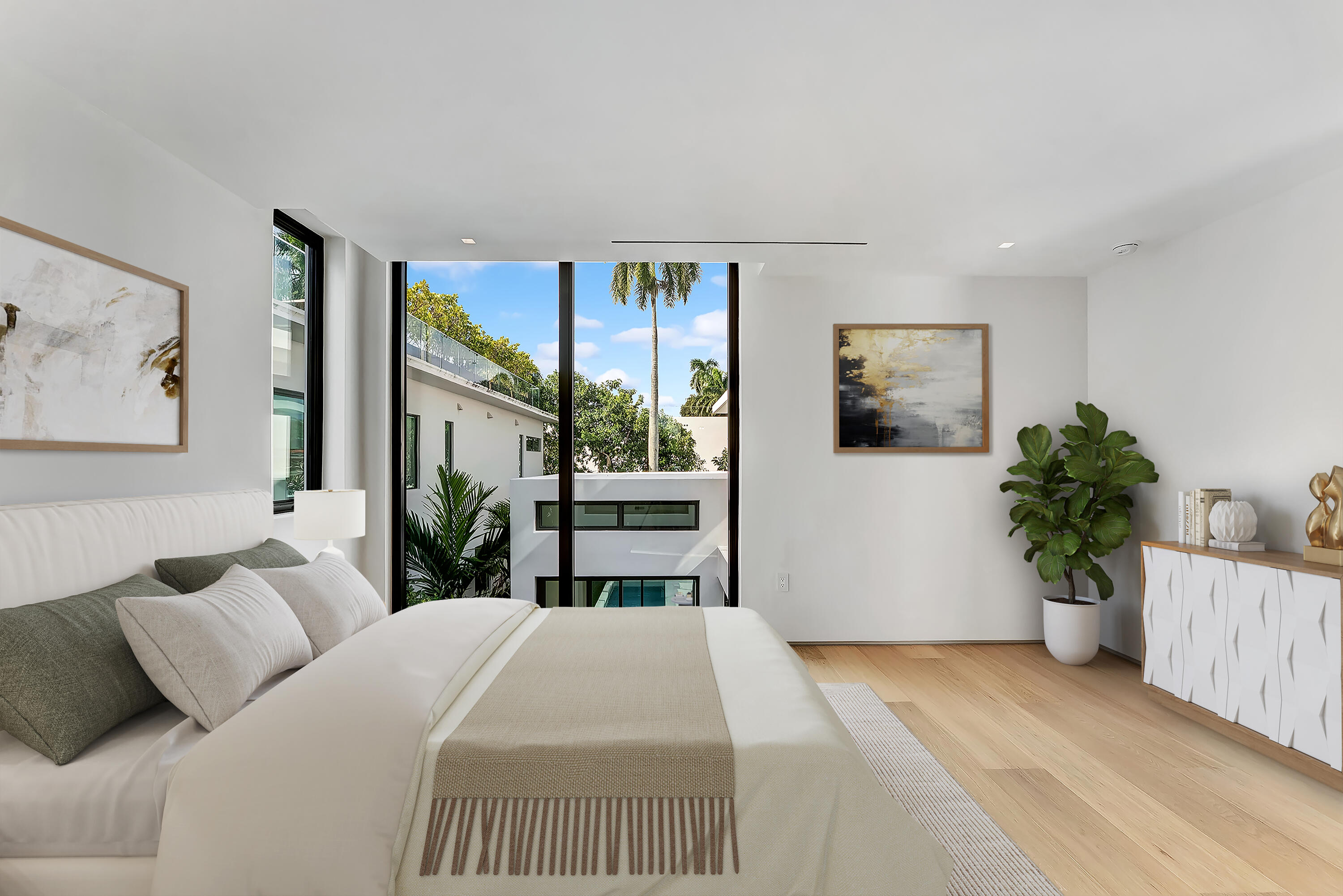 2130 S Miami Miami, FL 33129