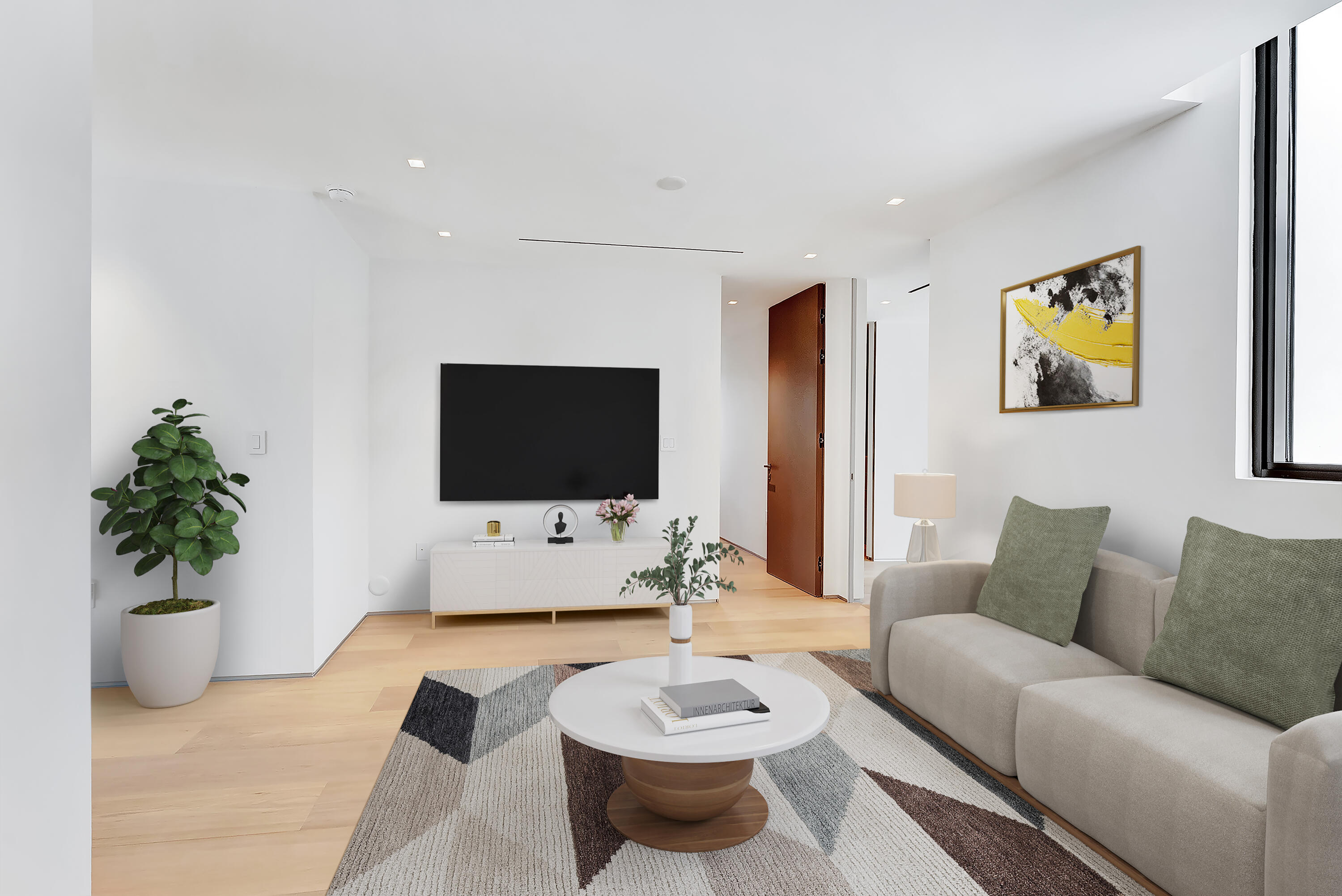 2130 S Miami Miami, FL 33129