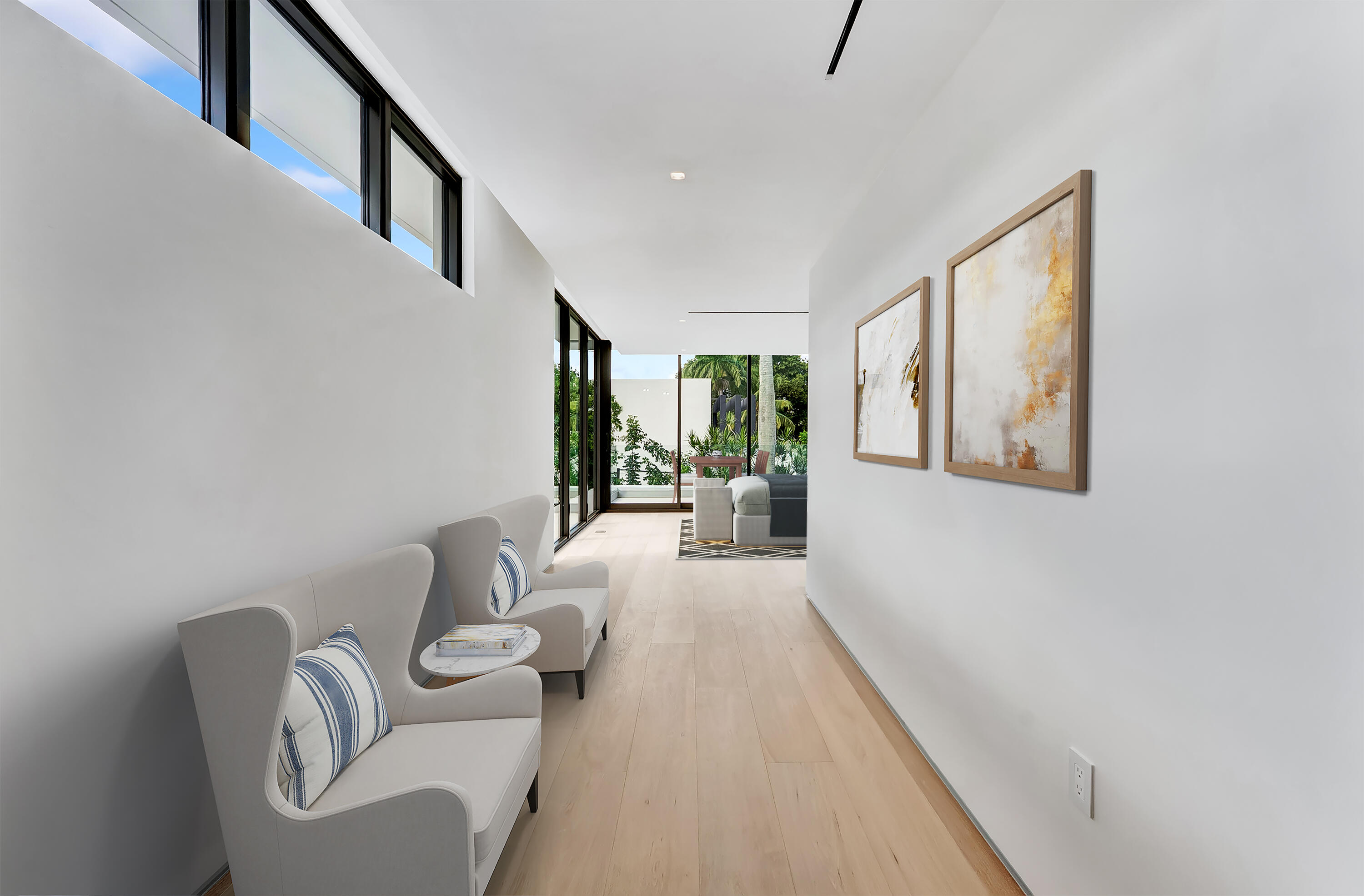 2130 S Miami Miami, FL 33129