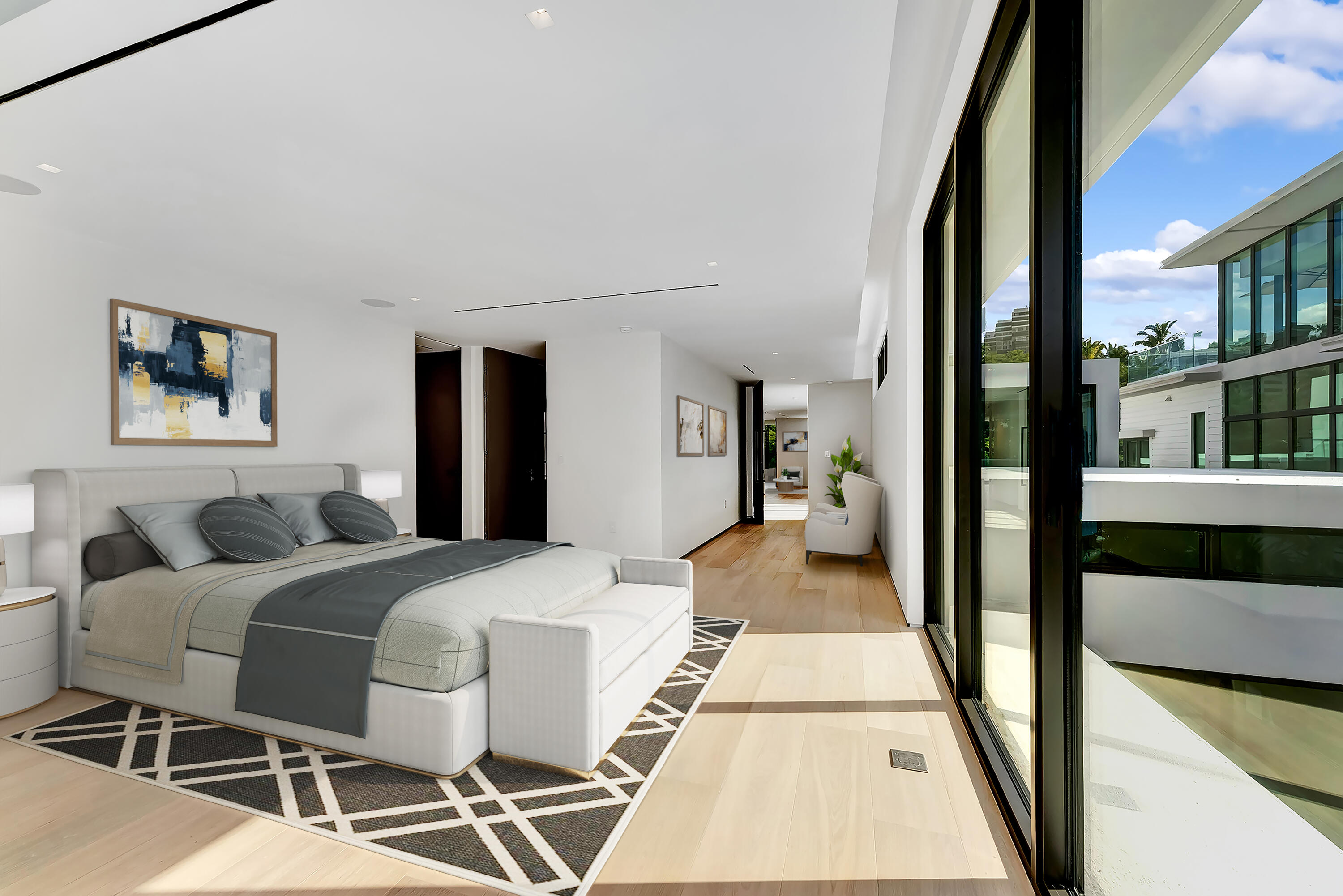 2130 S Miami Miami, FL 33129