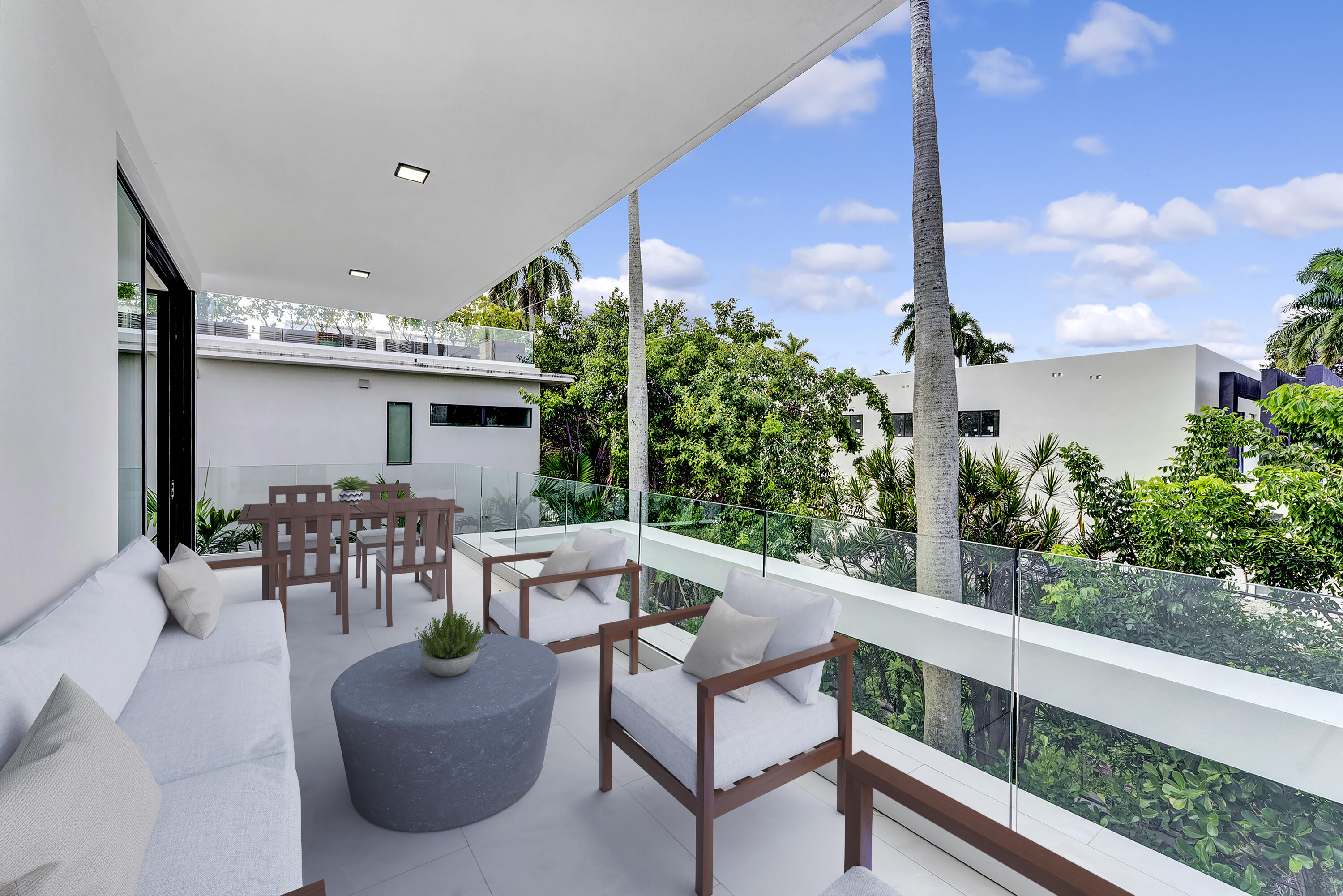 2130 S Miami Miami, FL 33129