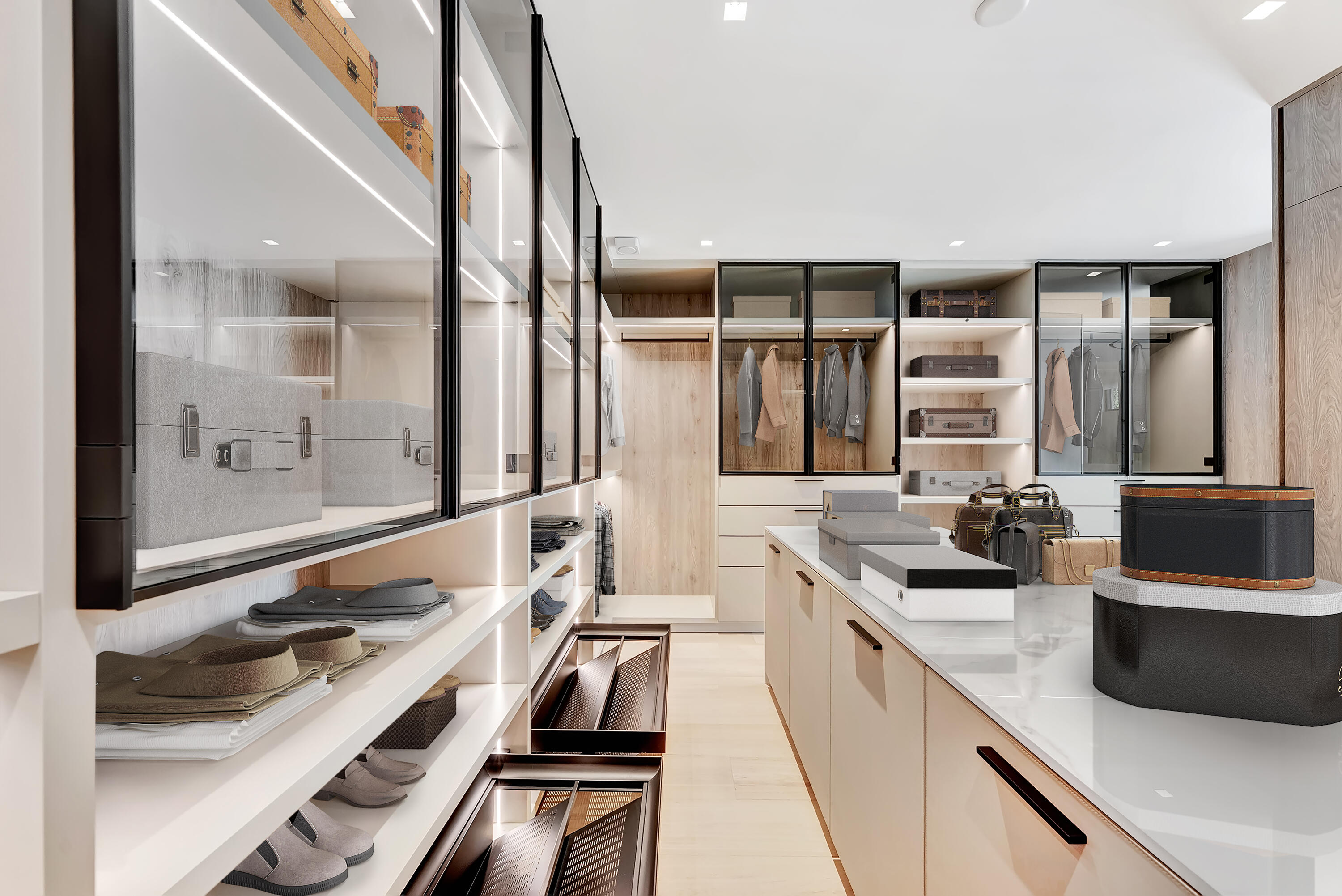 2130 S Miami Miami, FL 33129