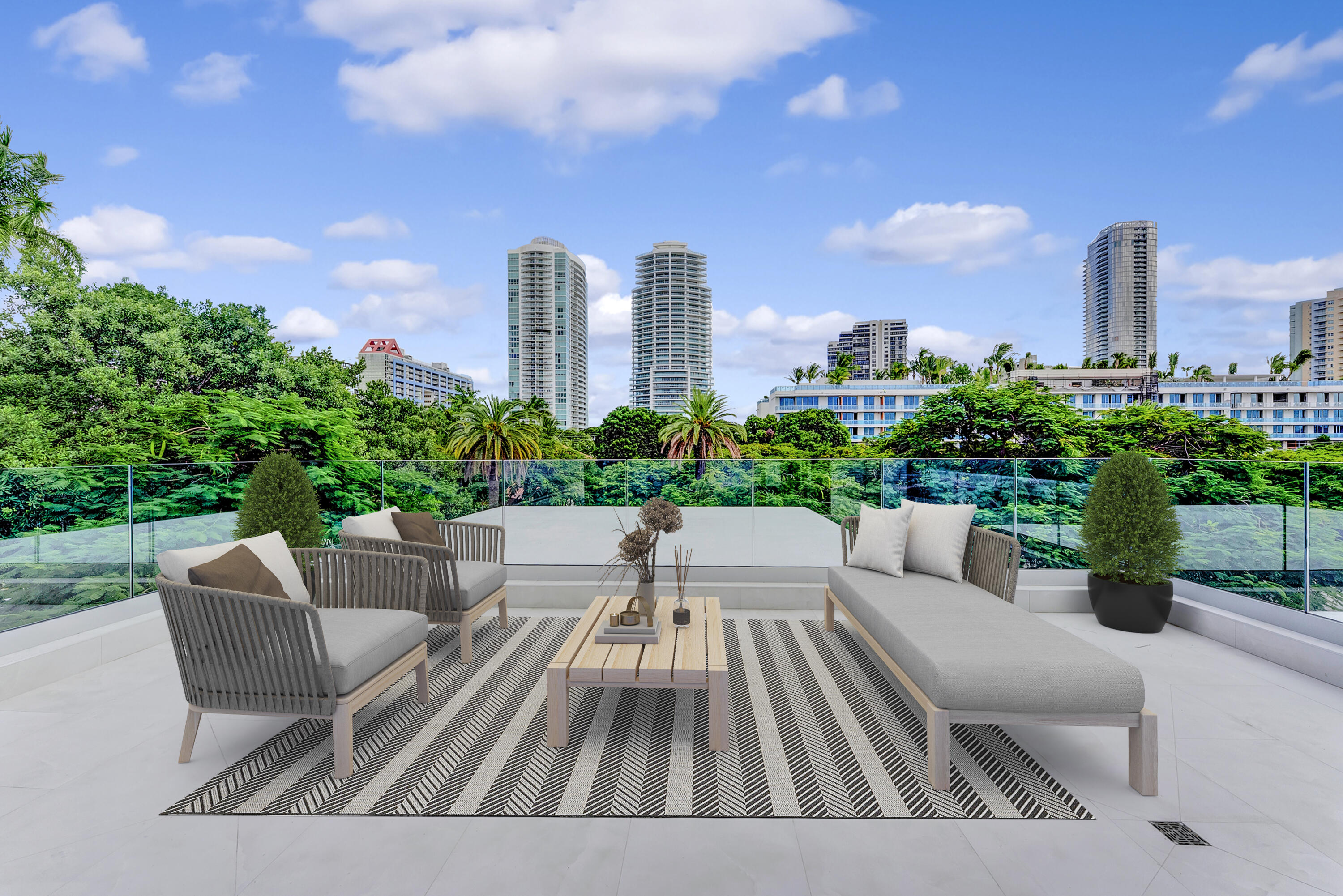 2130 S Miami Miami, FL 33129