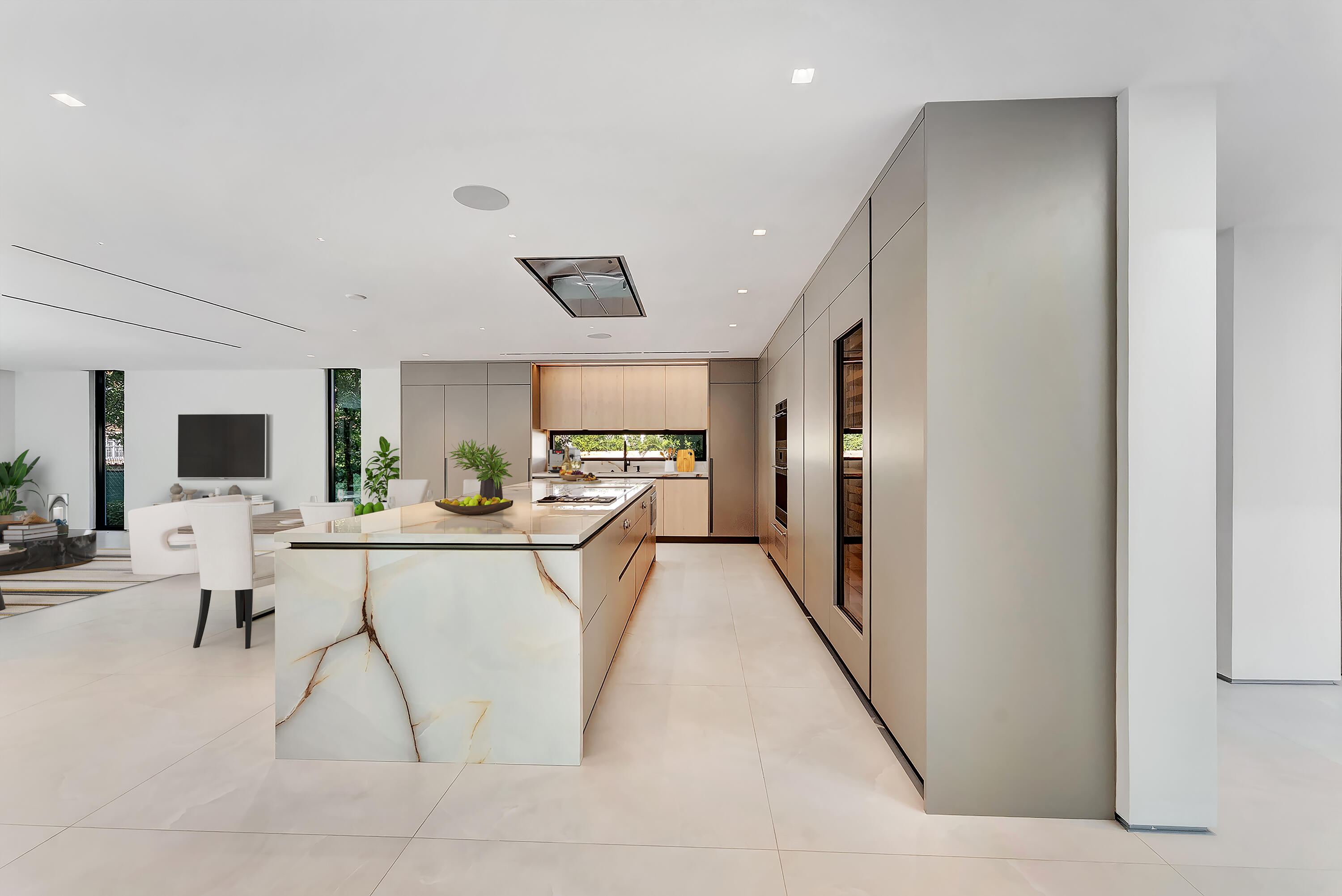 2130 S Miami Miami, FL 33129