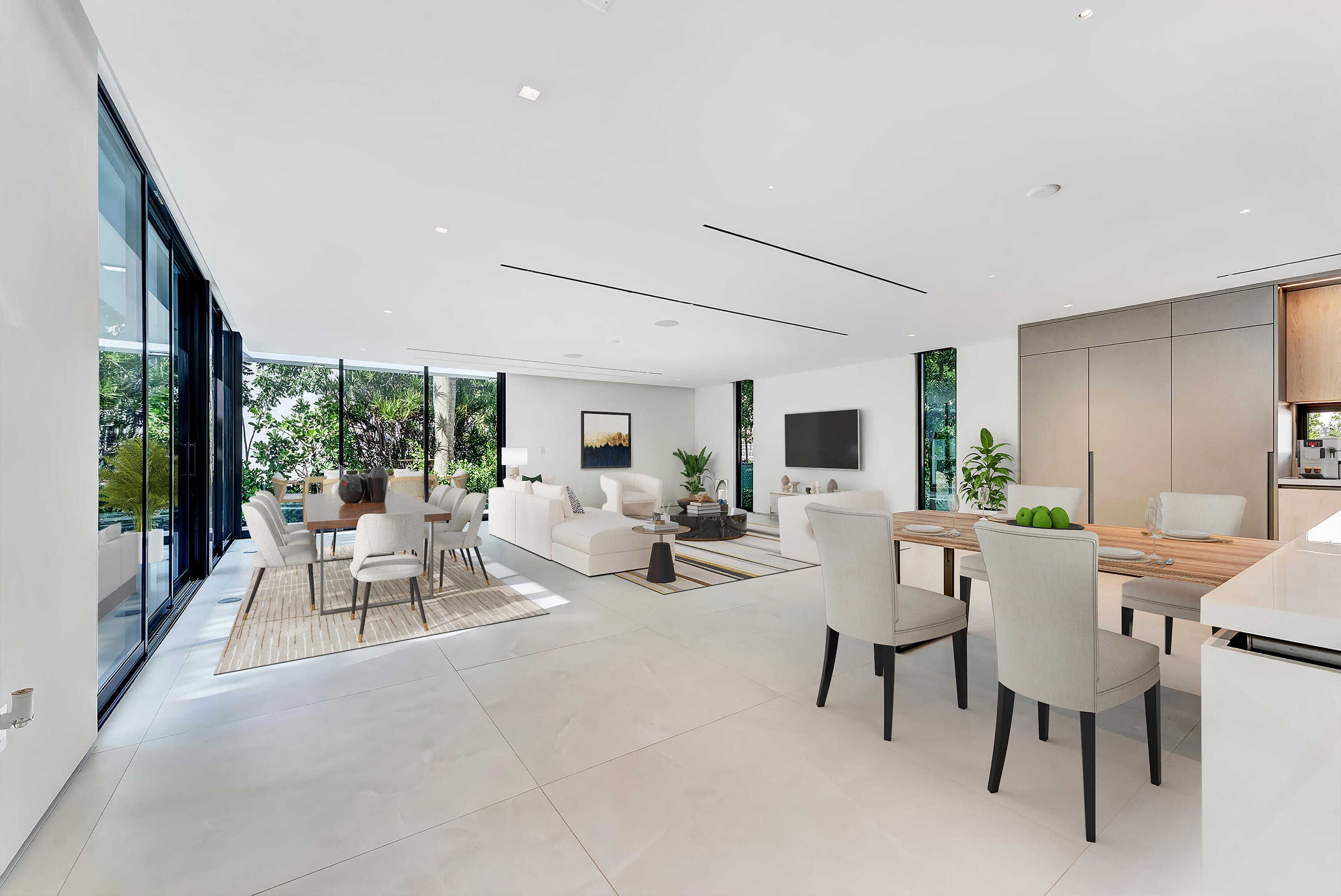 2130 S Miami Miami, FL 33129