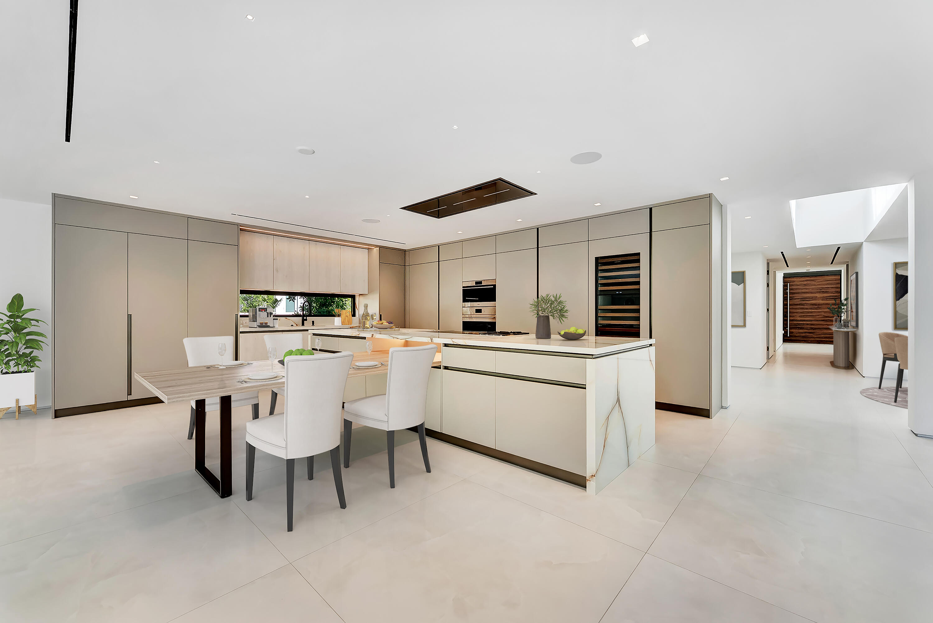 2130 S Miami Miami, FL 33129