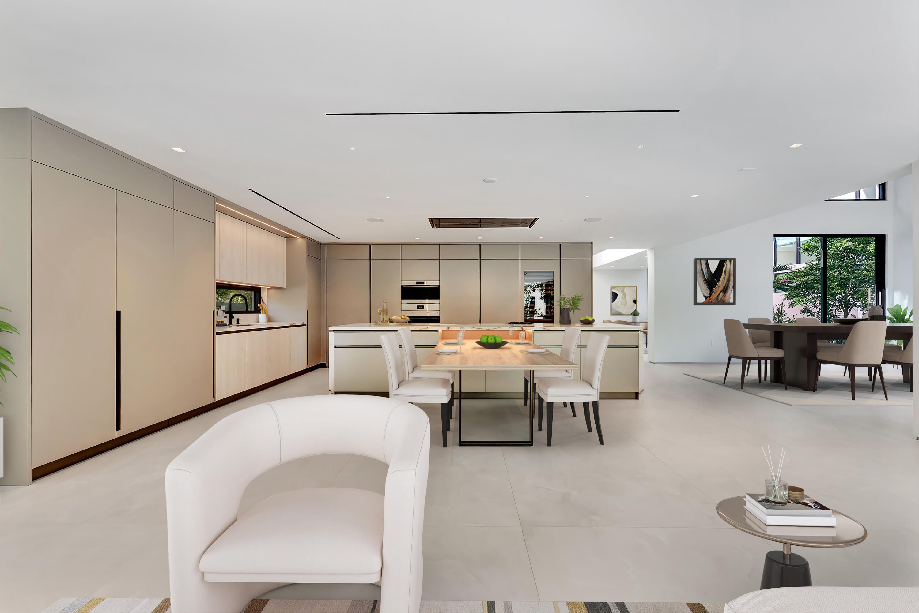 2130 S Miami Miami, FL 33129