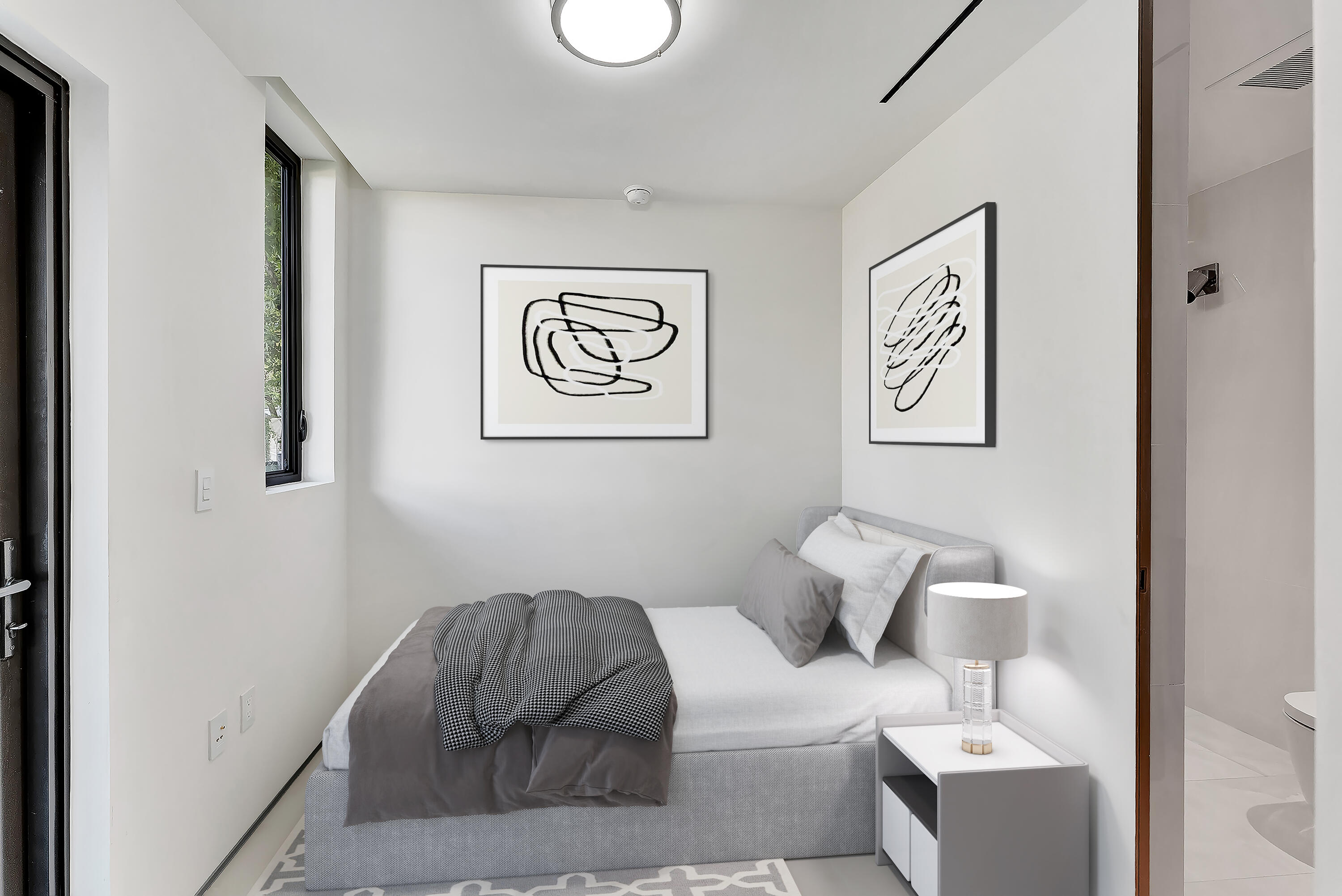 2130 S Miami Miami, FL 33129