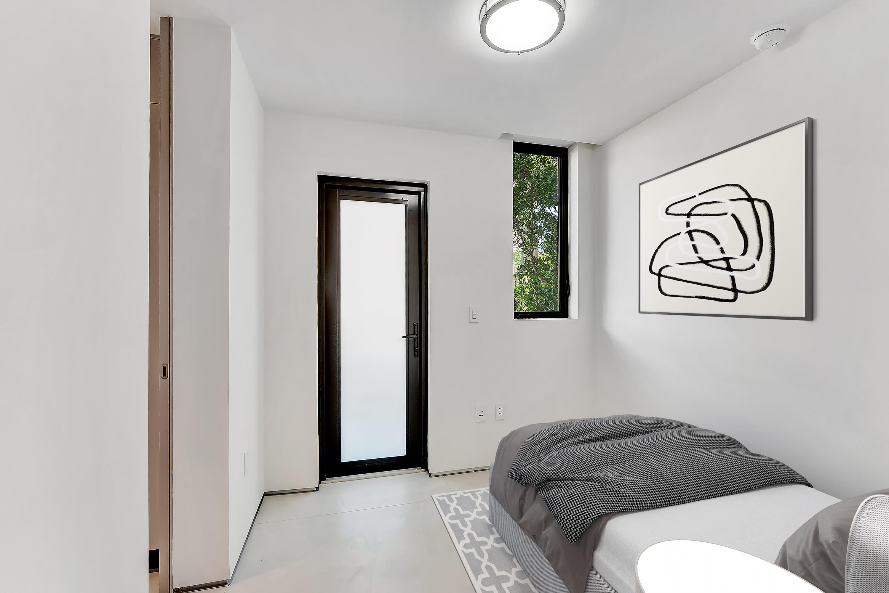 2130 S Miami Miami, FL 33129