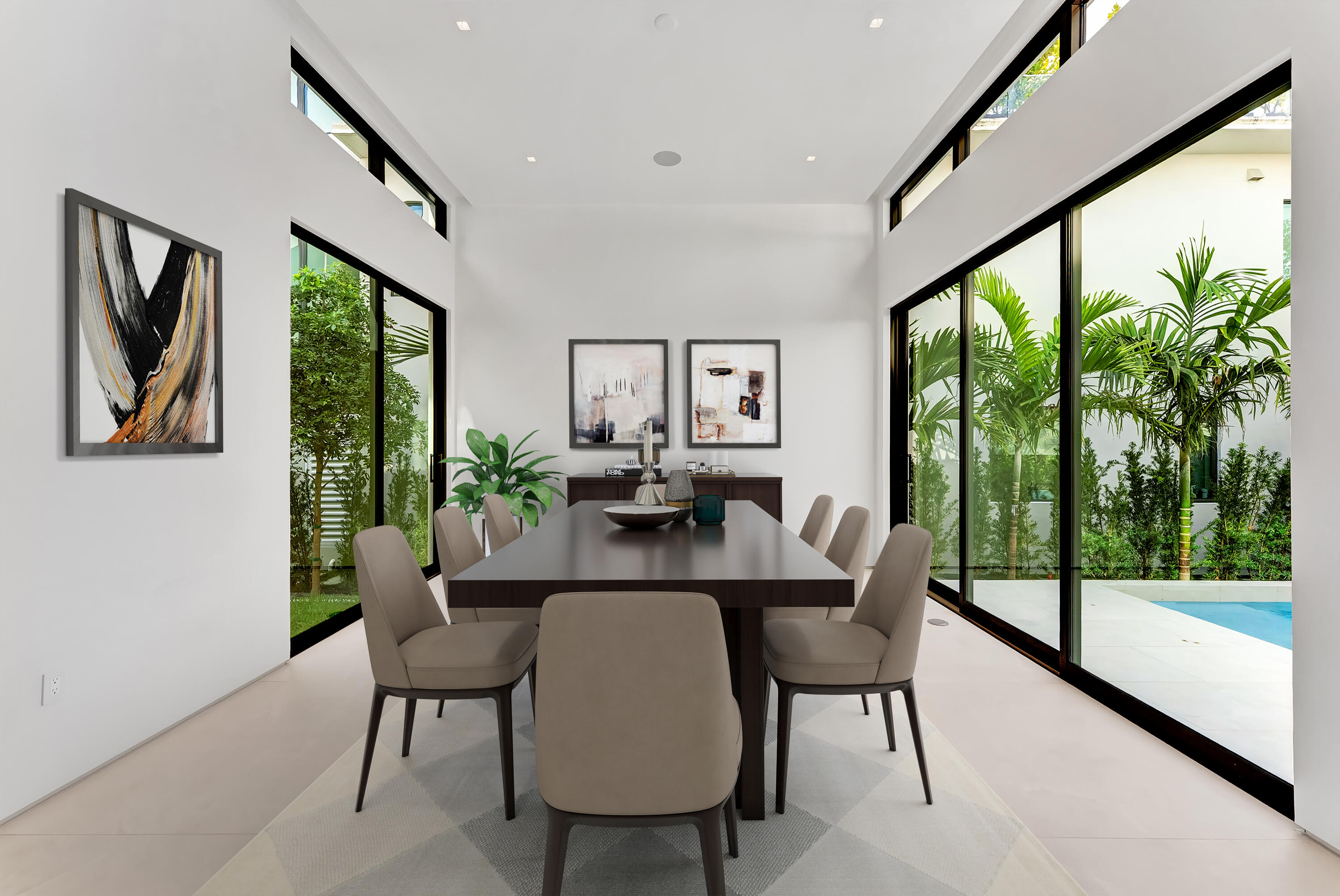 2130 S Miami Miami, FL 33129