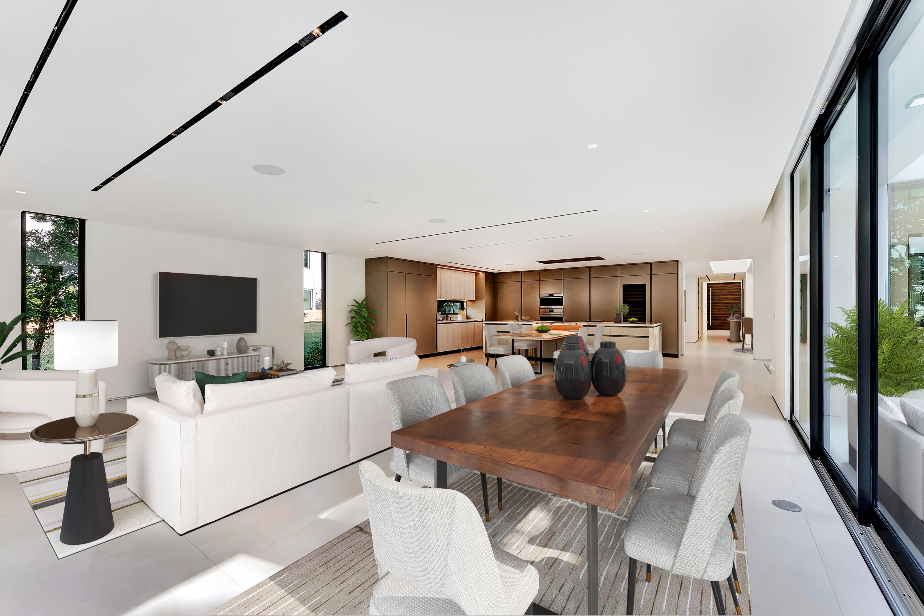 2130 S Miami Miami, FL 33129