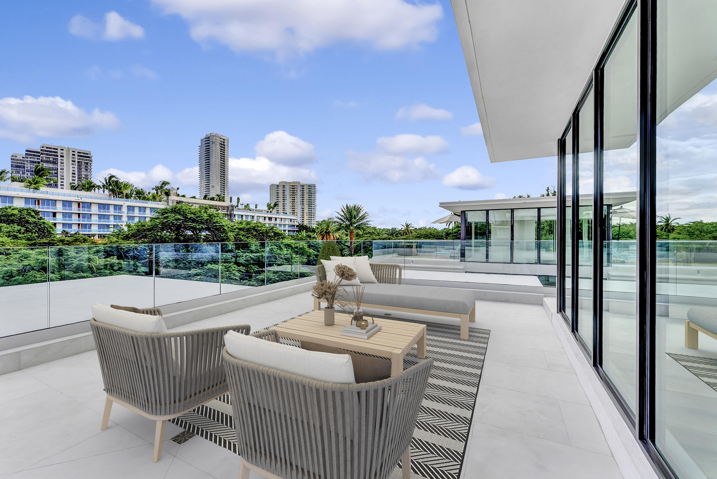 2130 S Miami Miami, FL 33129