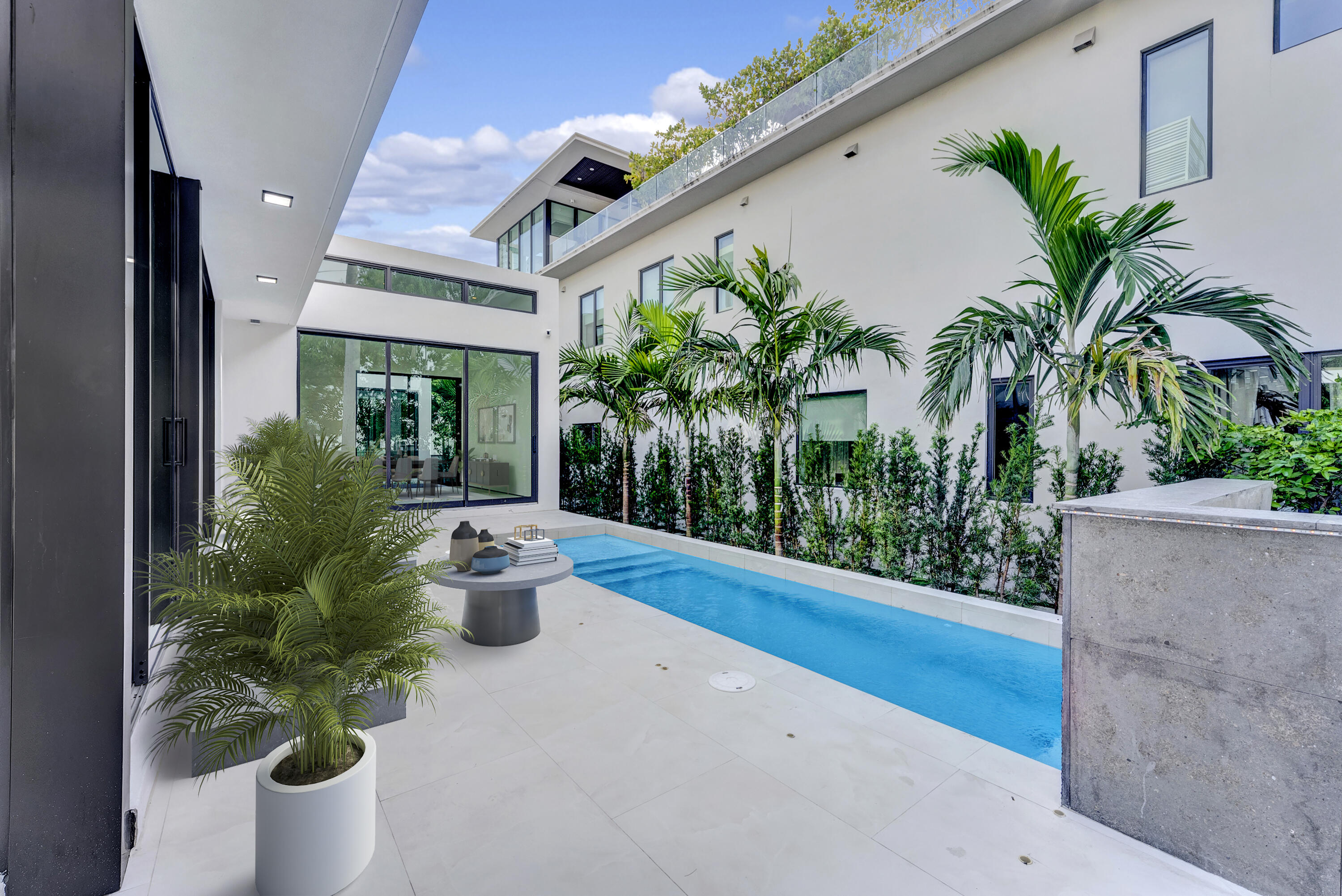 2130 S Miami Miami, FL 33129