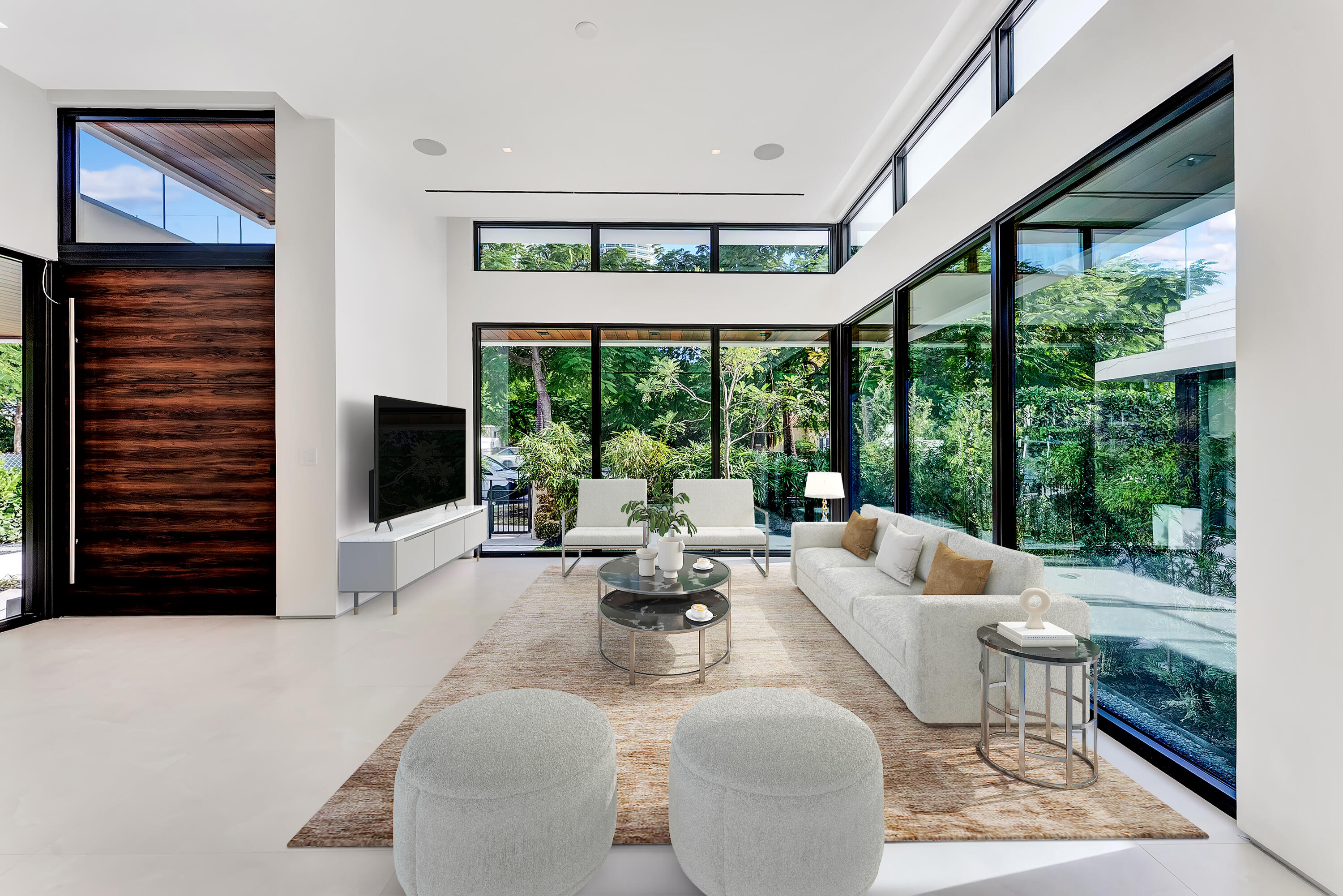 2130 S Miami Miami, FL 33129