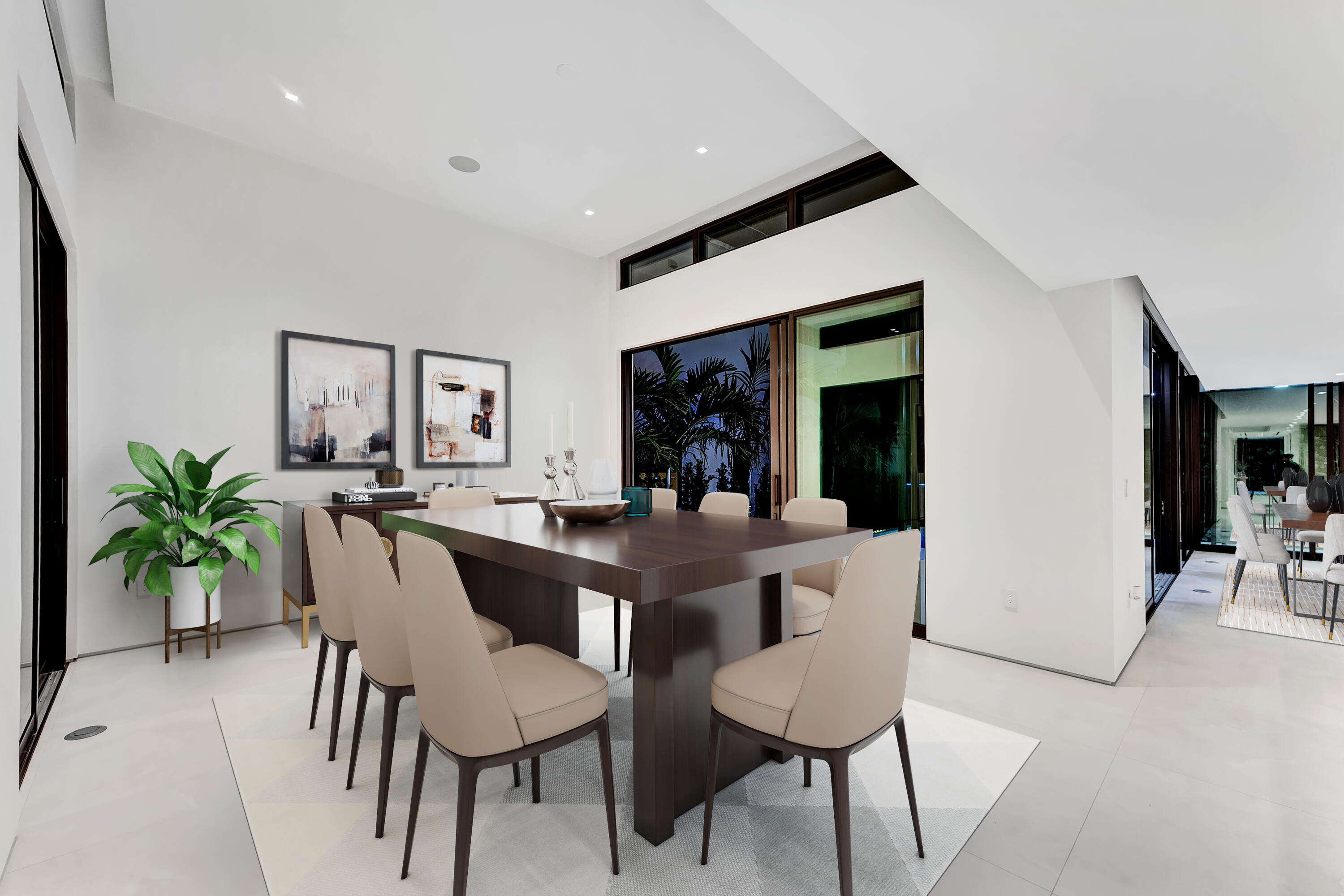 2130 S Miami Miami, FL 33129