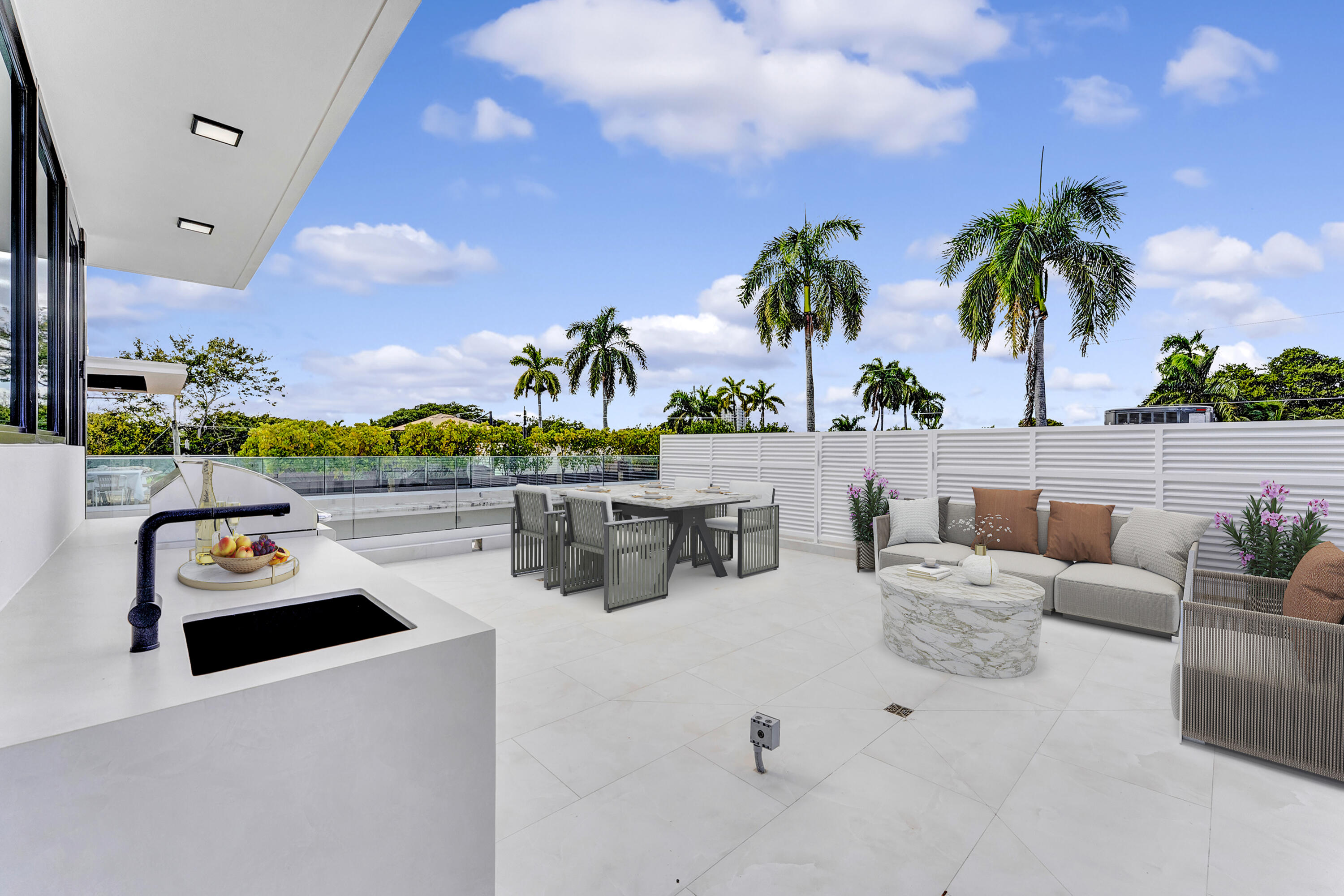 2130 S Miami Miami, FL 33129