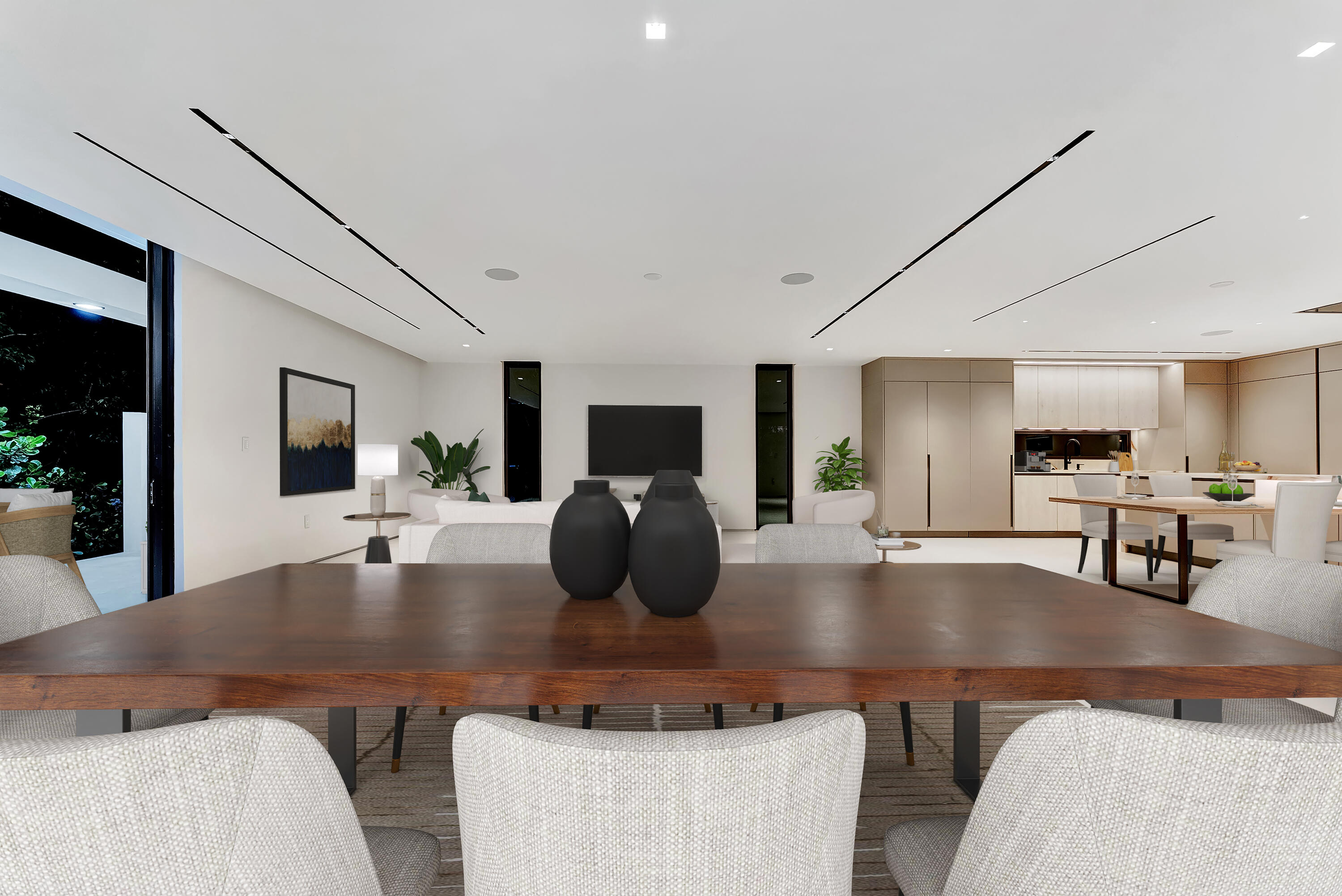 2130 S Miami Miami, FL 33129