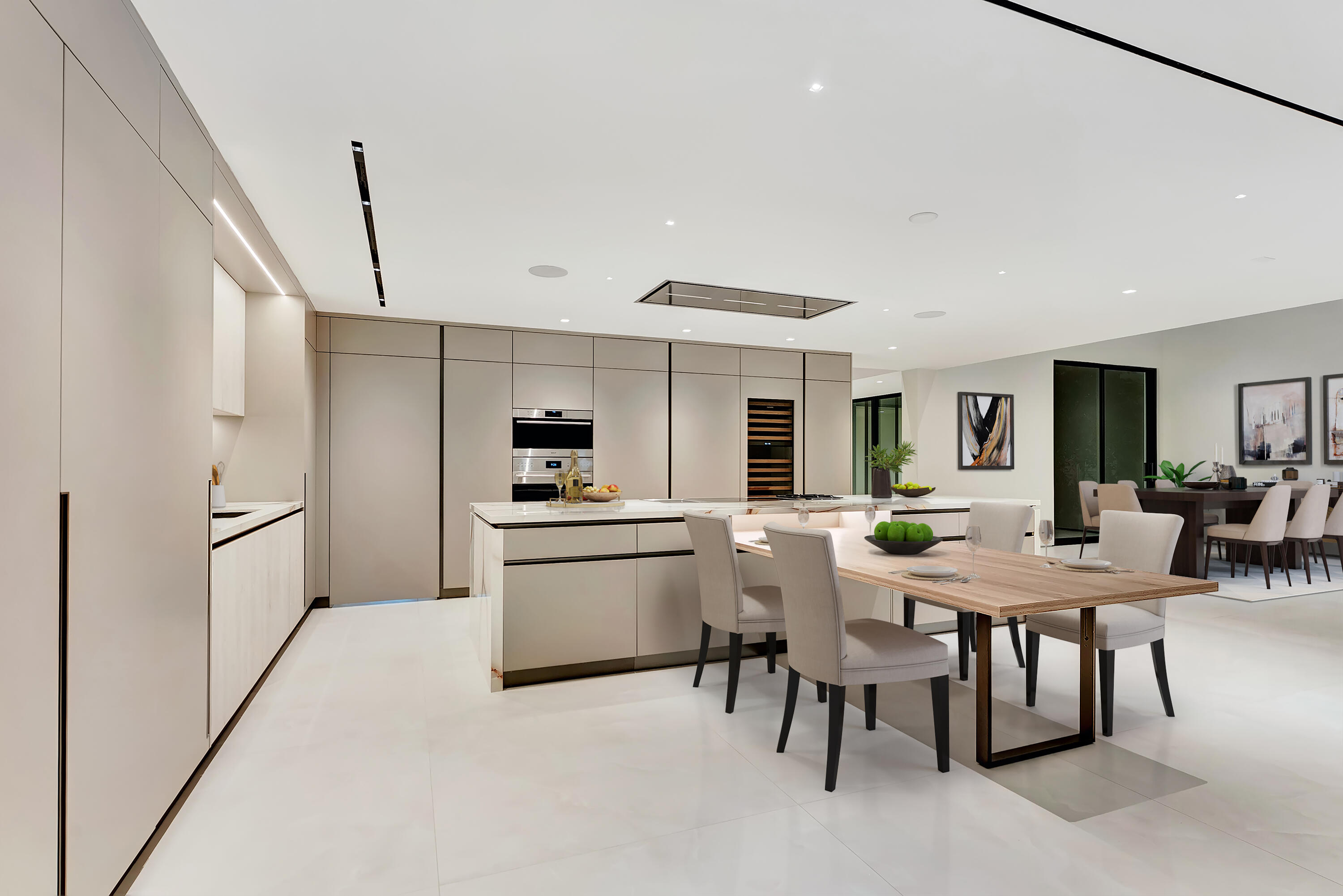 2130 S Miami Miami, FL 33129