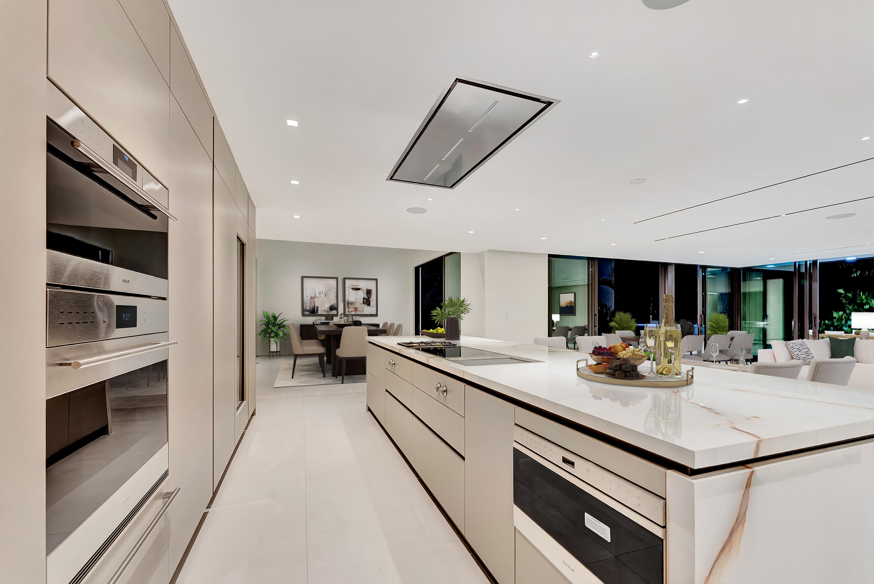 2130 S Miami Miami, FL 33129