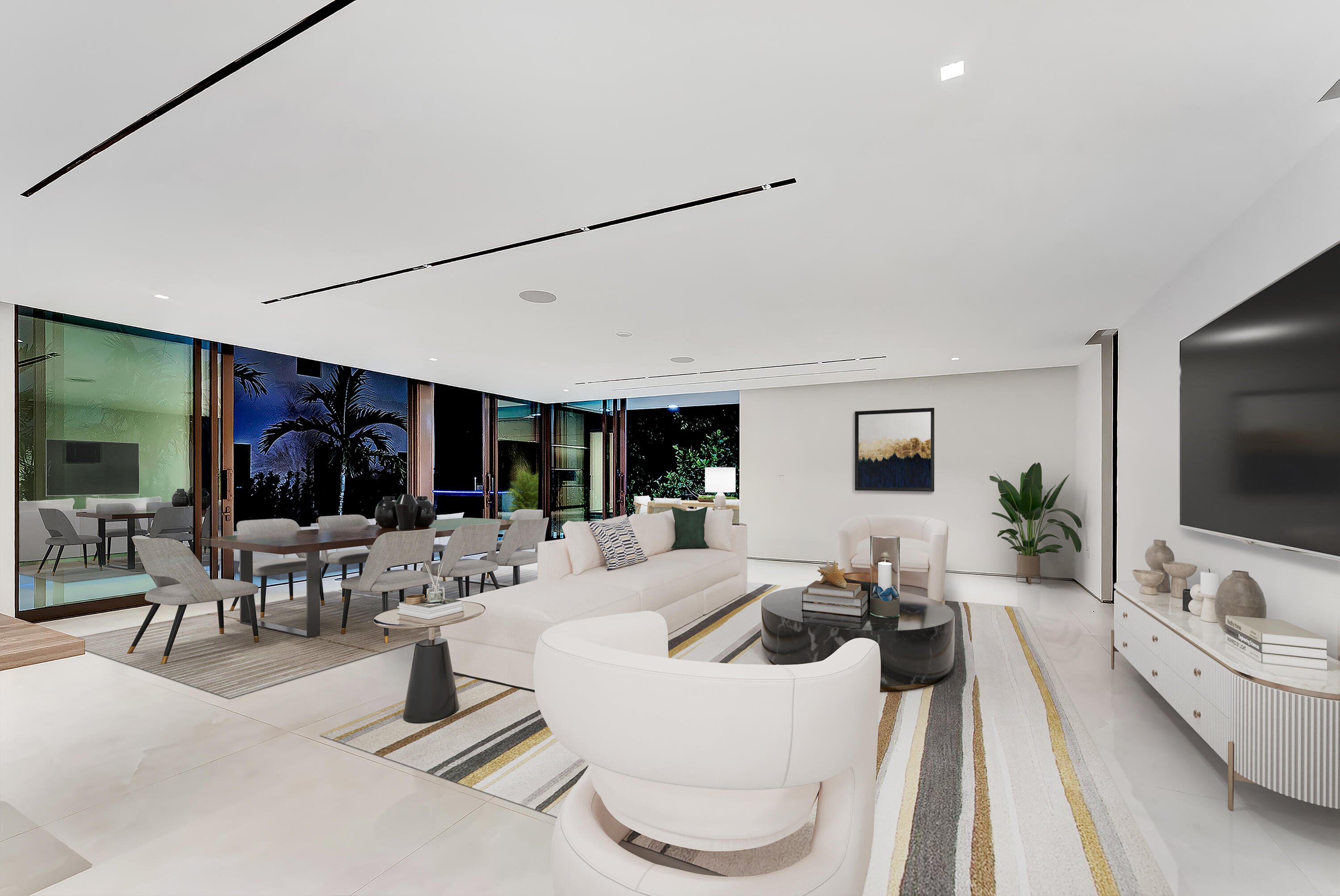 2130 S Miami Miami, FL 33129