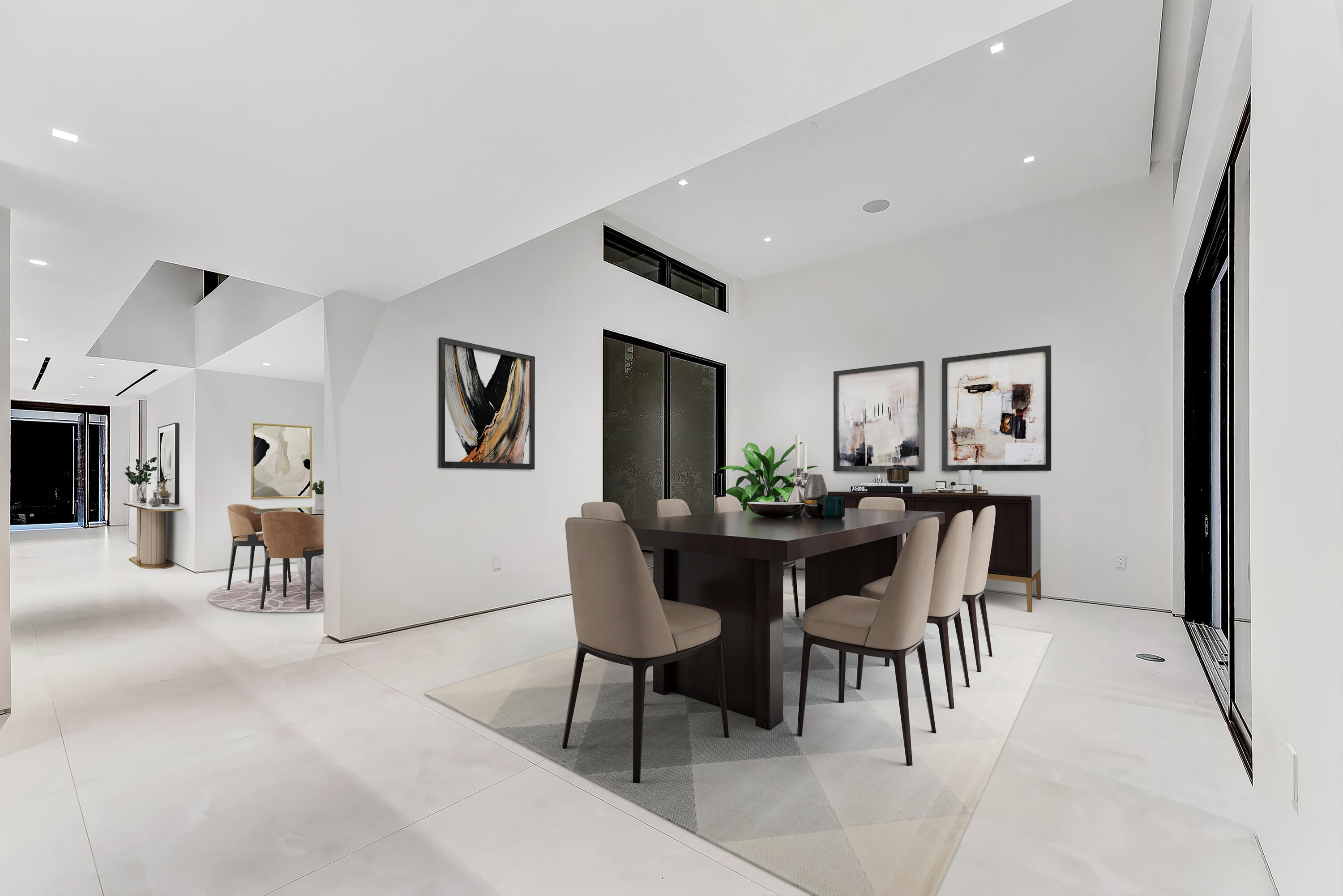 2130 S Miami Miami, FL 33129