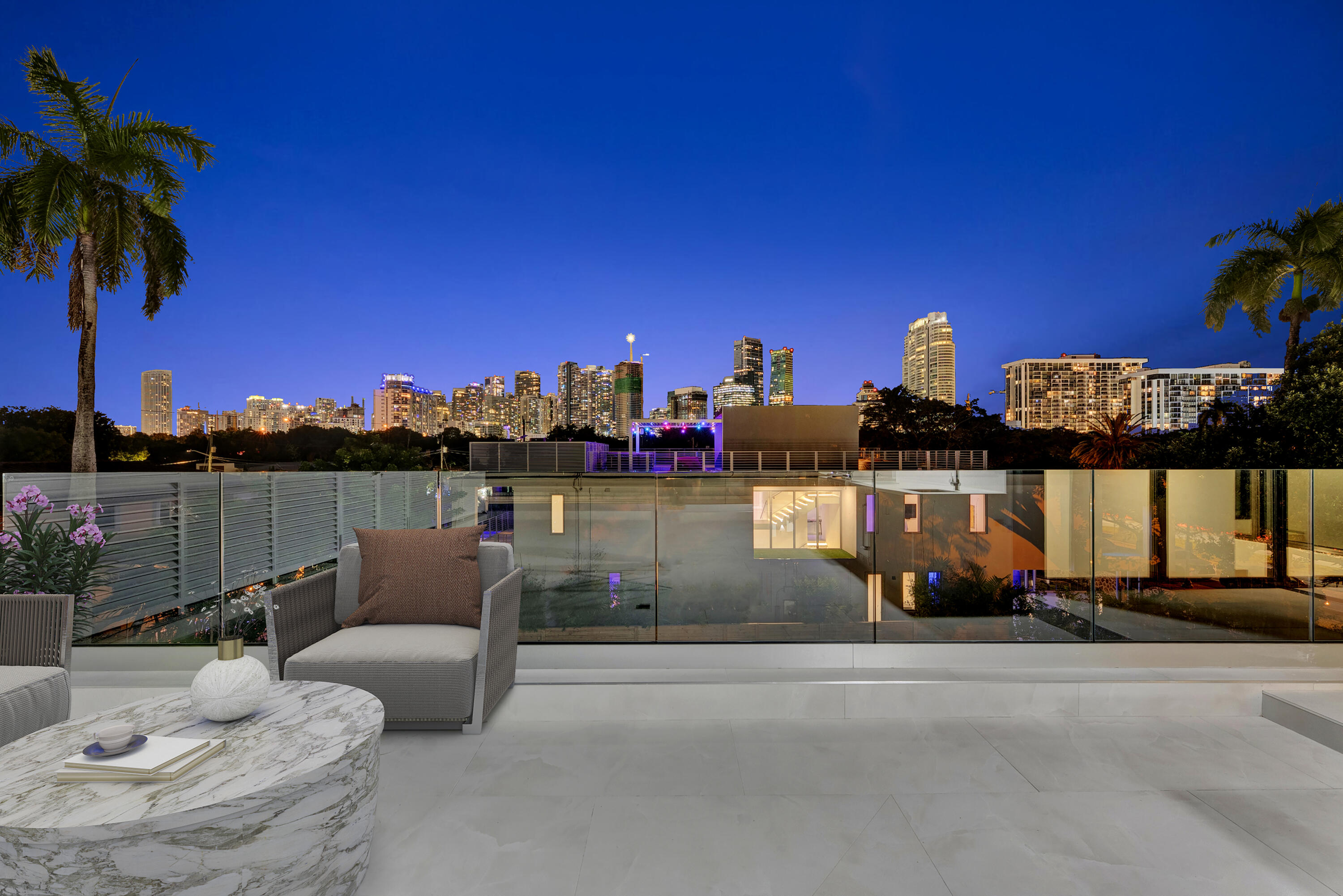 2130 S Miami Miami, FL 33129