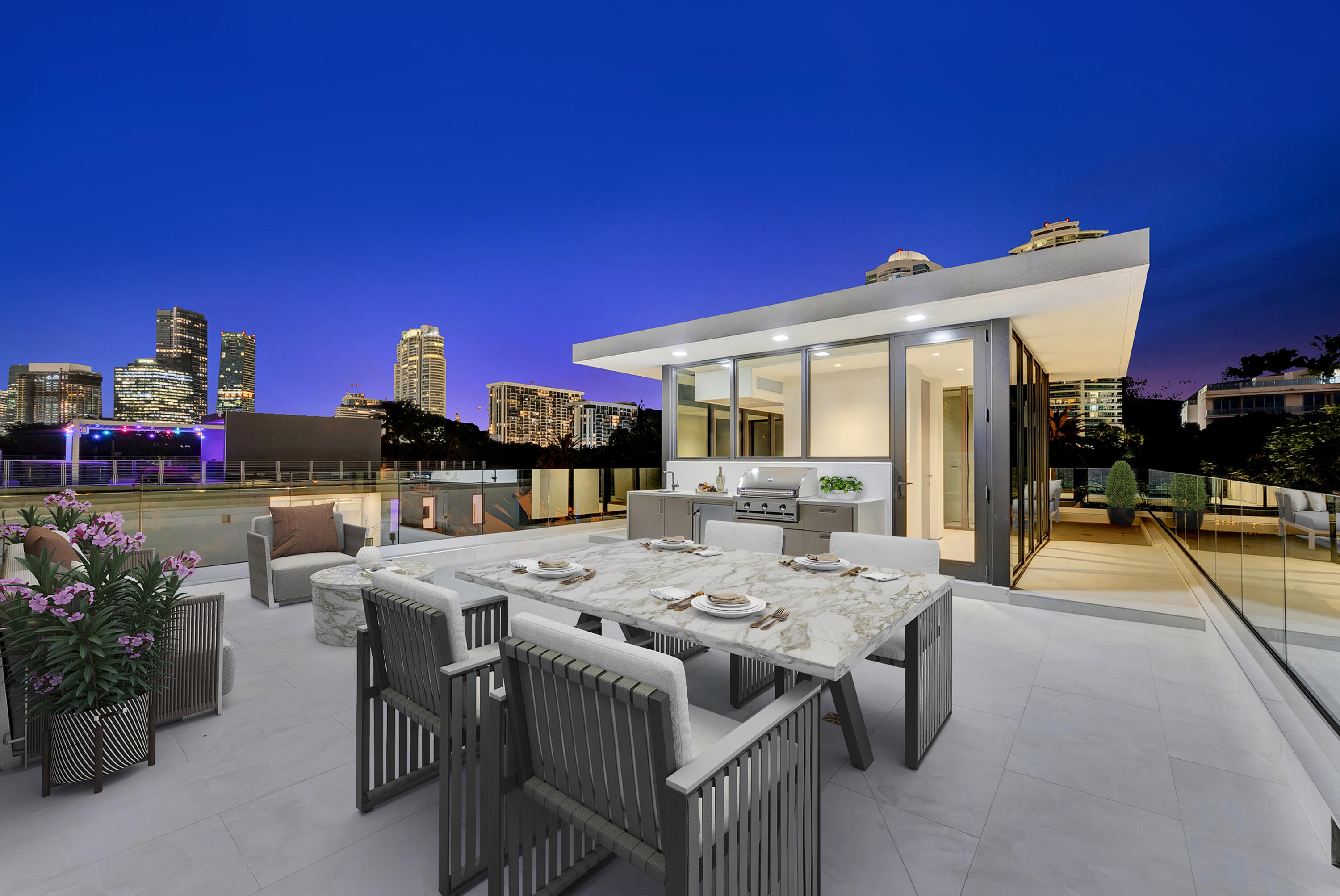 2130 S Miami Miami, FL 33129