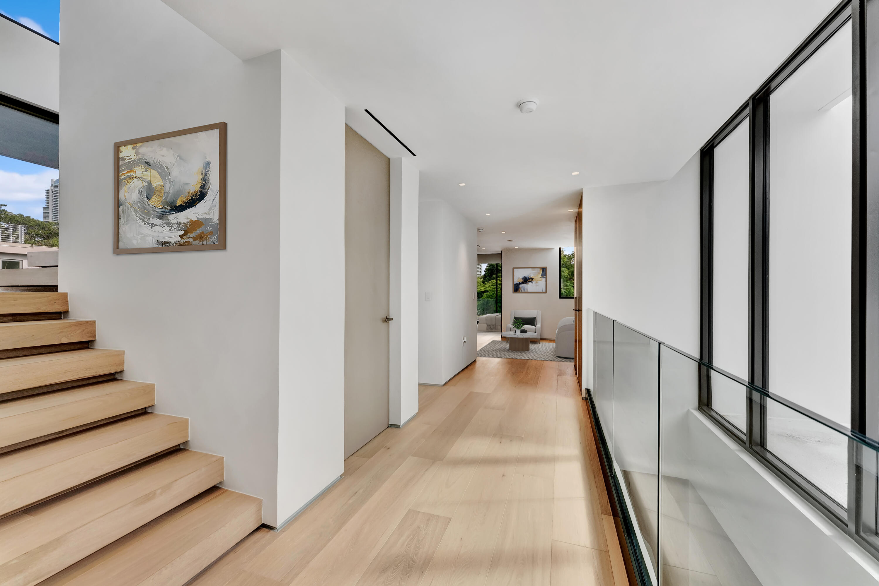 2130 S Miami Miami, FL 33129