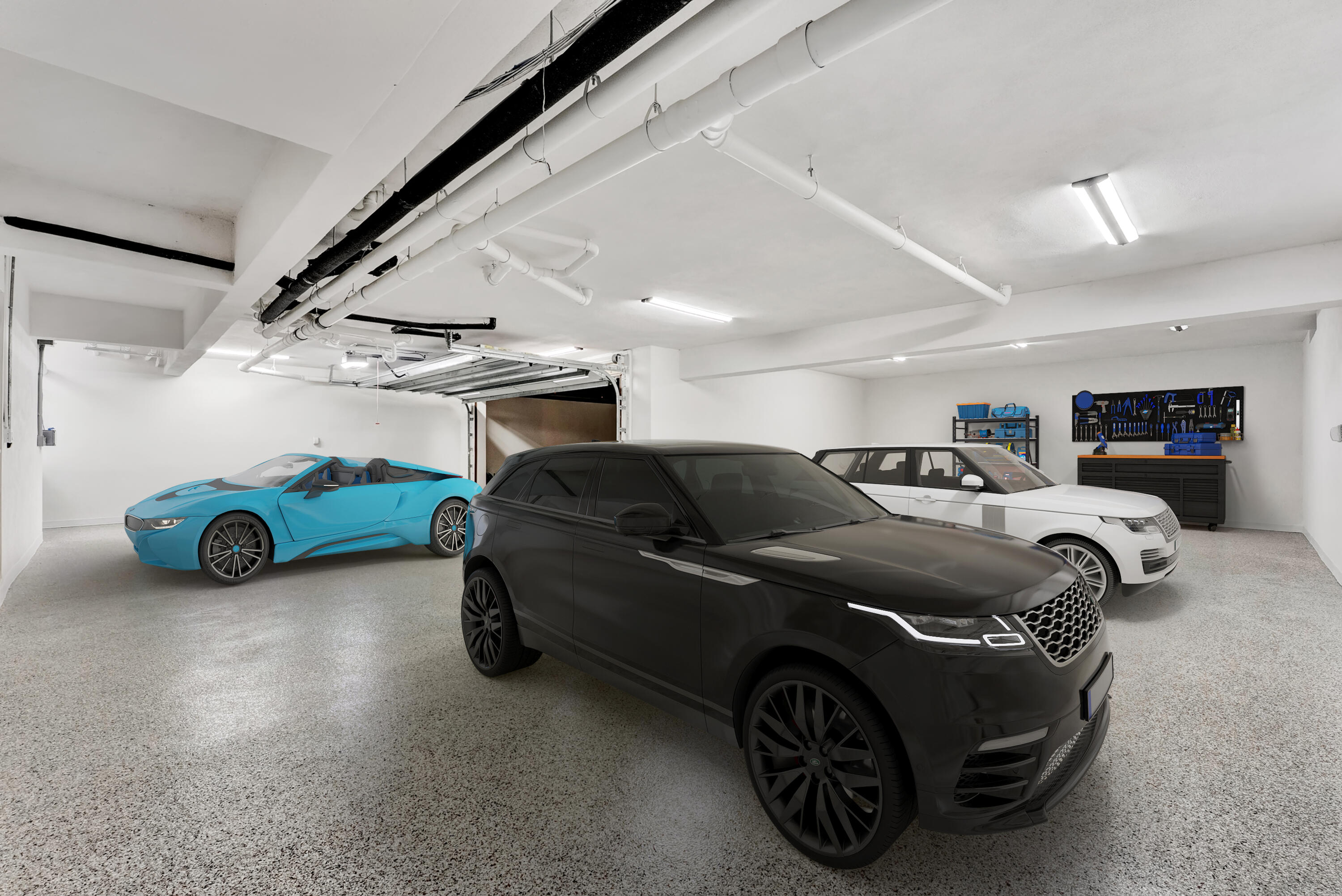 2130 S Miami Miami, FL 33129